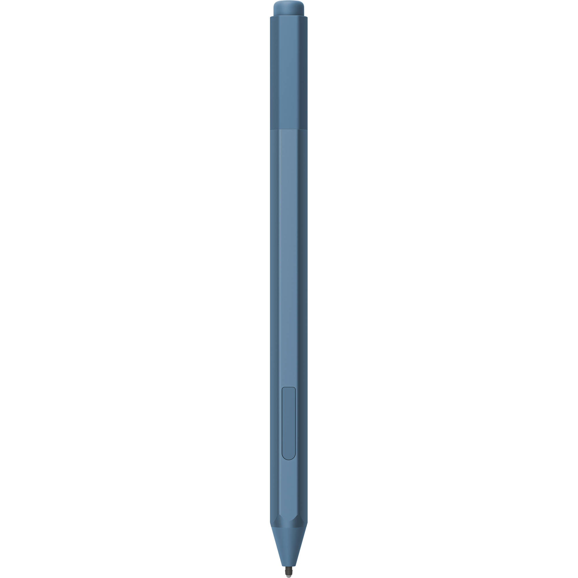 Microsoft Surface Pen Ice Blue Eyu B H Photo Video