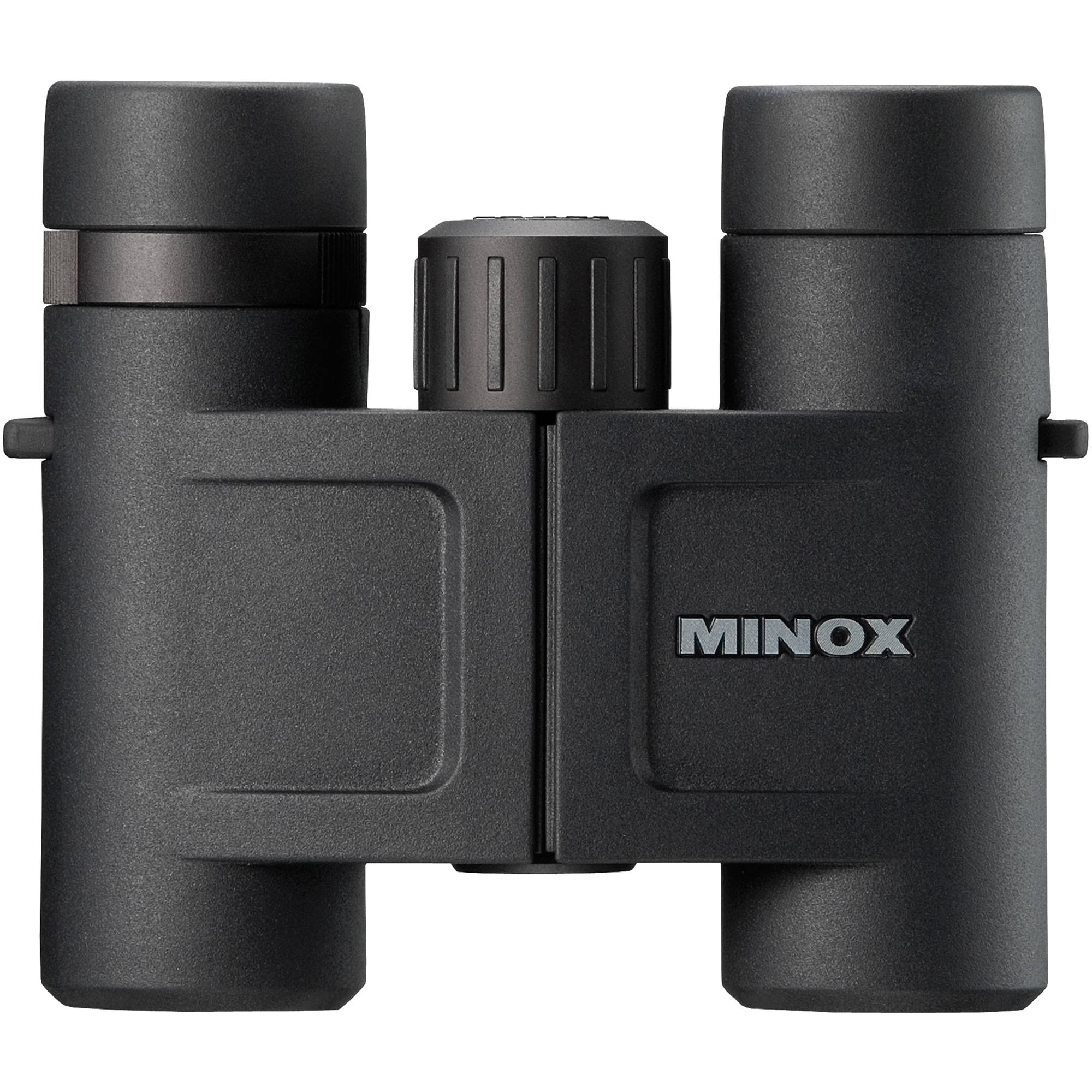 minox binoculars 10x42