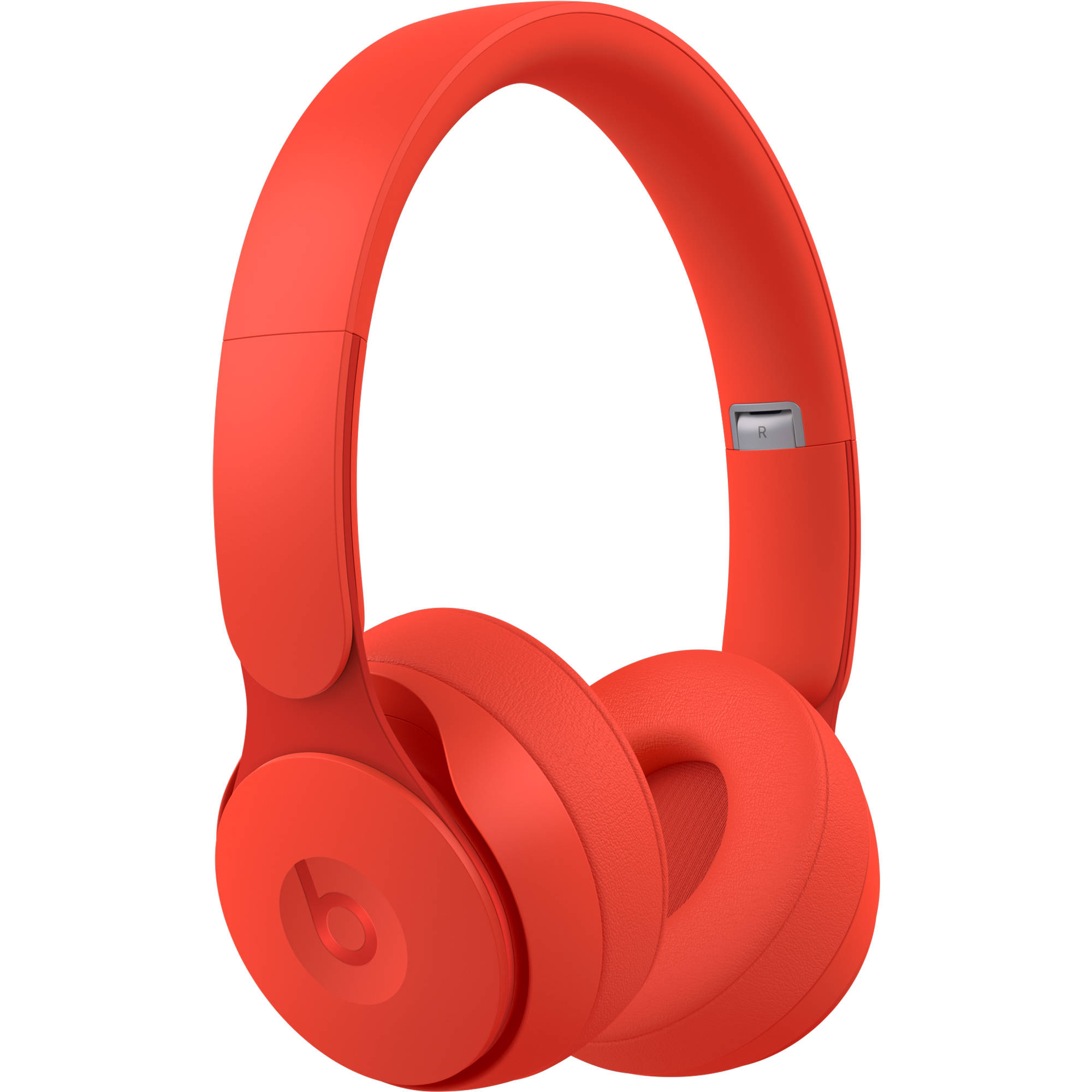 Beats by Dr. Dre Solo Pro Wireless Noise-Canceling MRJC2LLA B&H