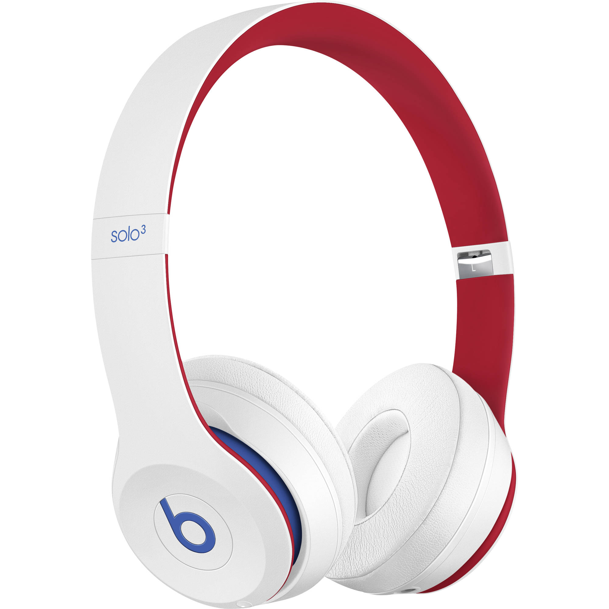 dr beat solo 3