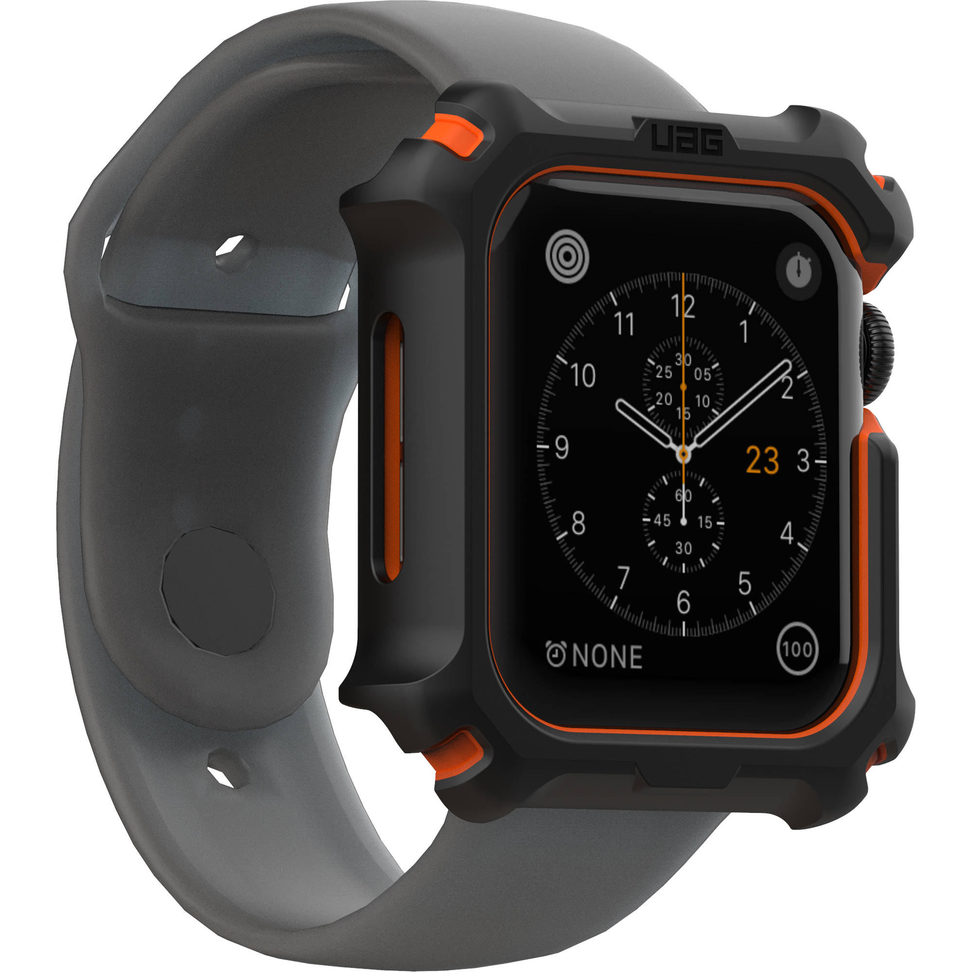case for apple watch series 4