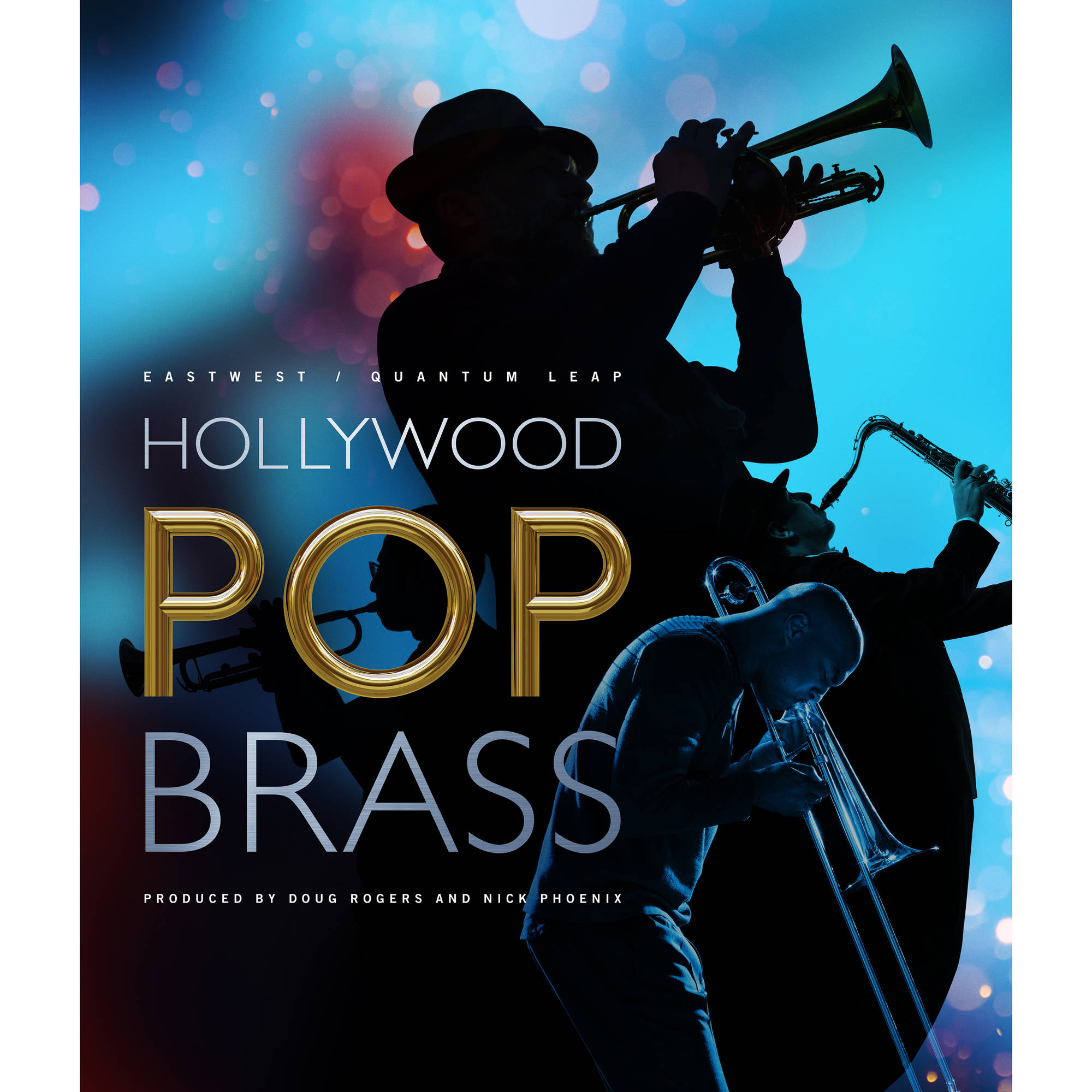 Hollywood brass free download mp3