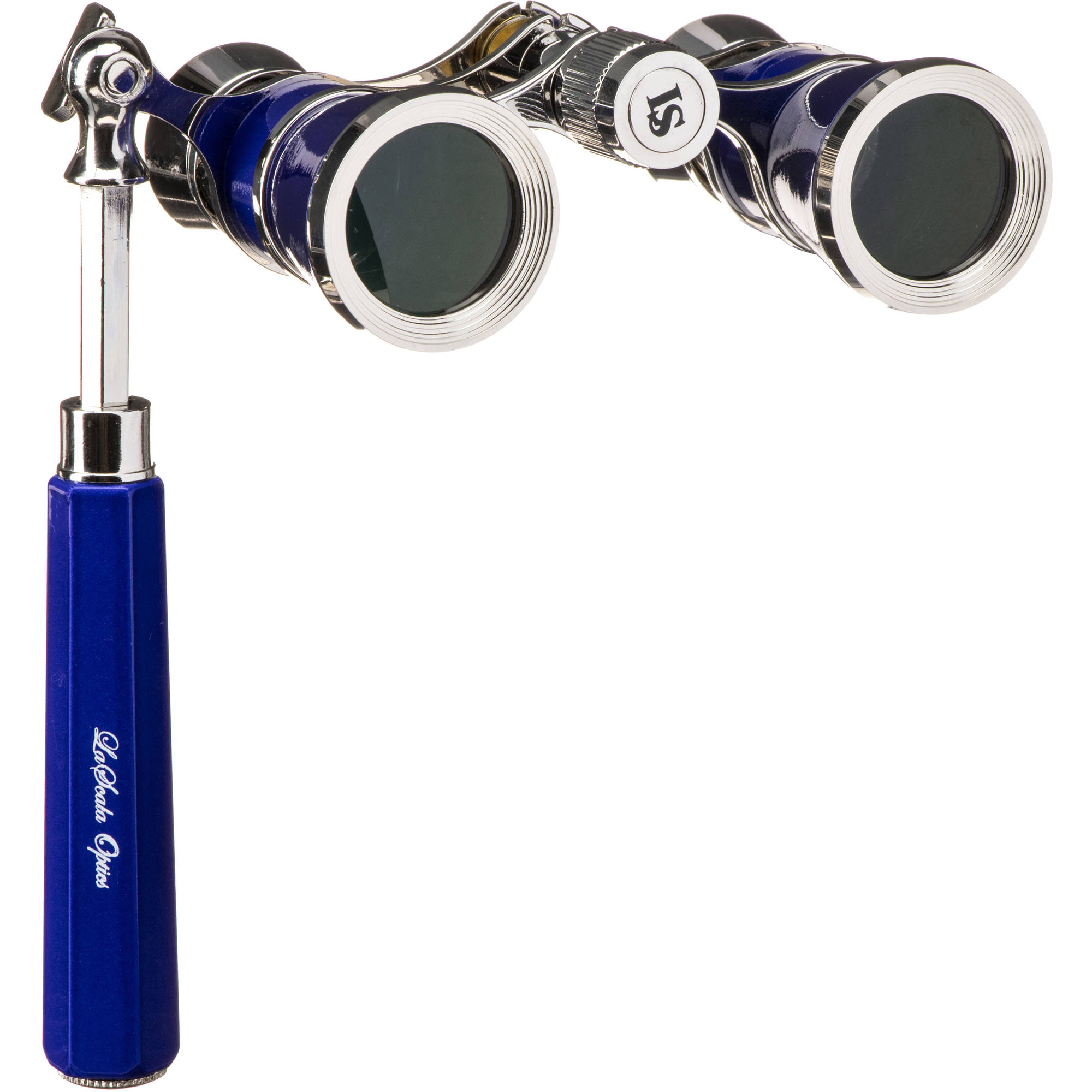 lascala opera glasses