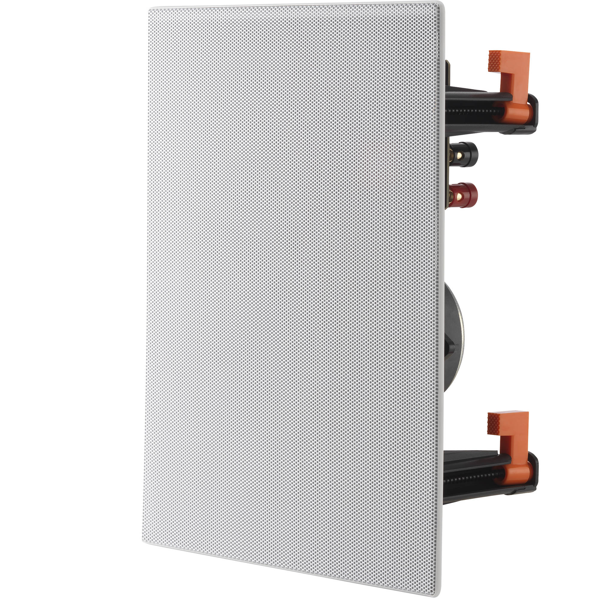 fire rated speaker back box