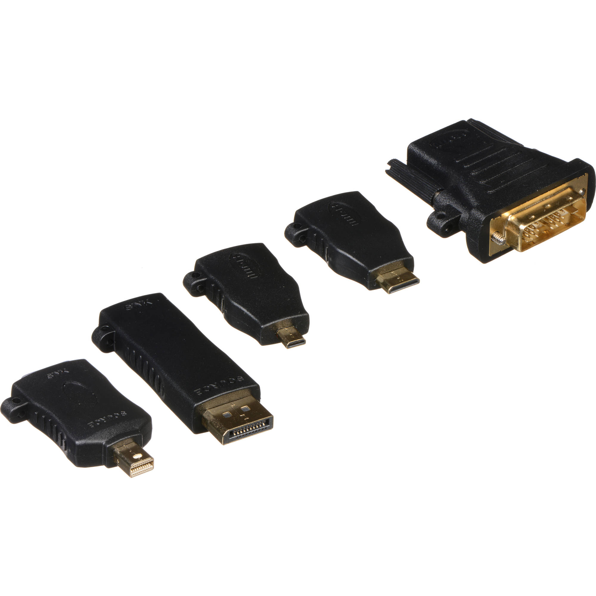 Digitalinx Dl Ar Hdmi Adapter Ring Accessories Supplies Audio Video Accessories Nusswahn De Digitalinx Dl Ar Hdmi Adapter Ring Accessories Supplies Audio Video Accessories Nusswahn De