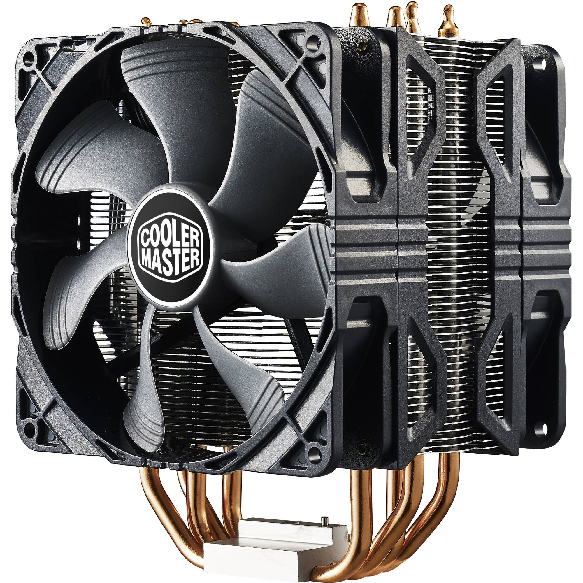 cpu cooler master hyper 212