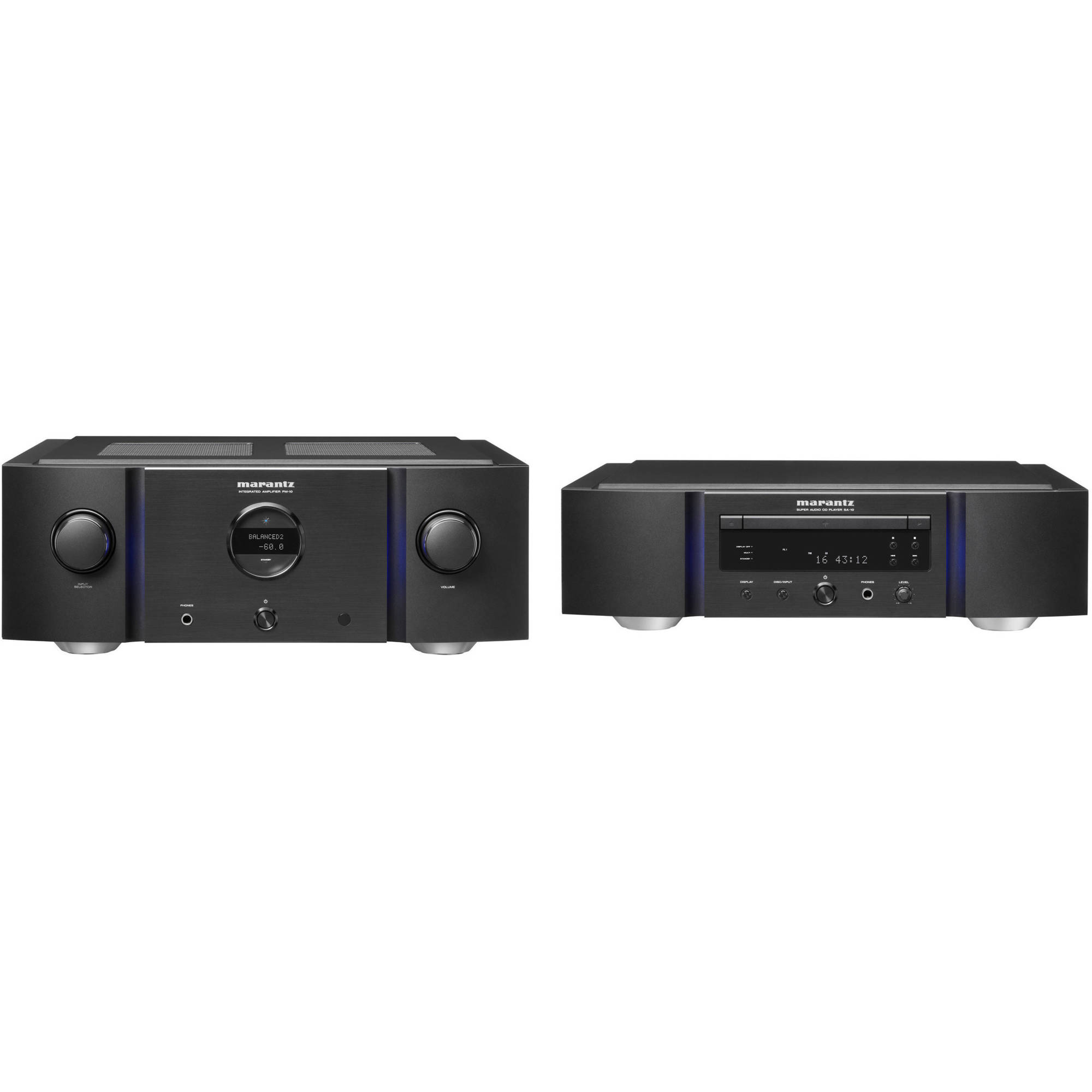 AC Power Cord Cable For Marantz Digital Integrated//Power Amplifier//Audio Player