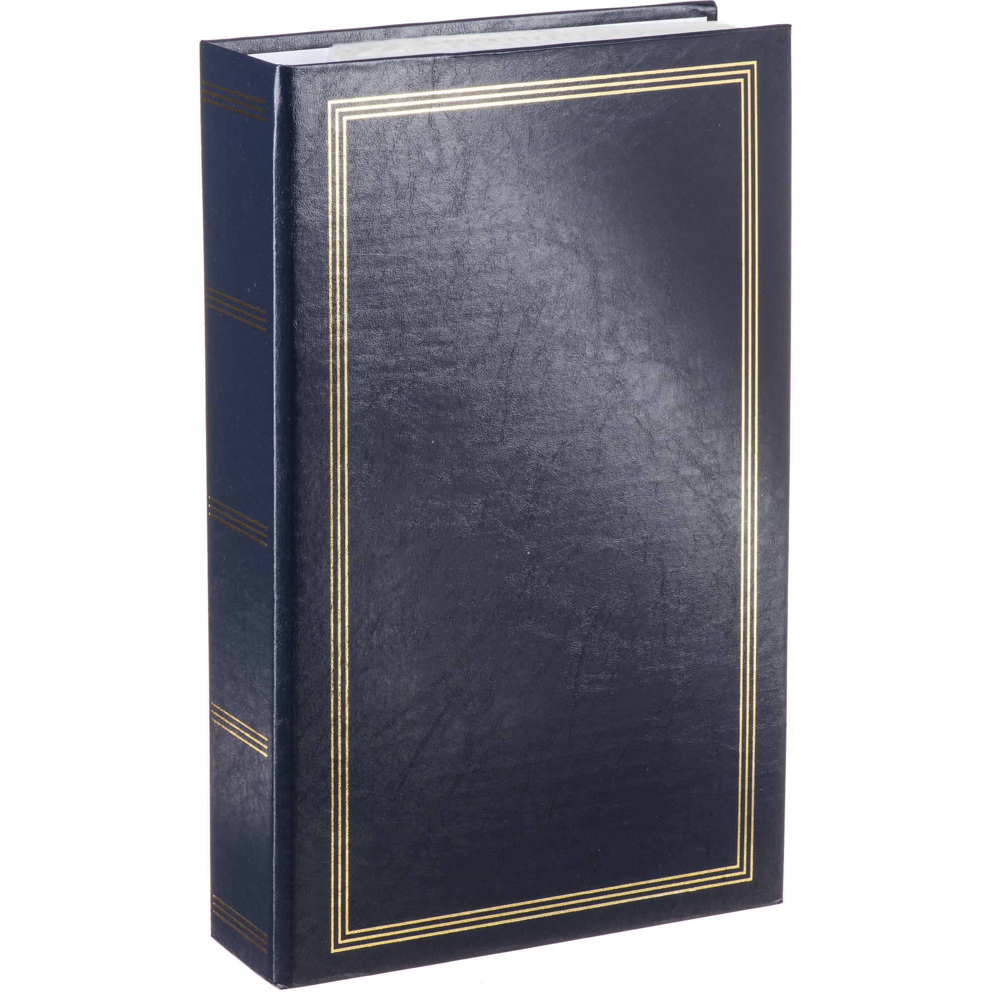 Refill Pages for STC-46 STC-204 and STC-504 Photo Albums 30 Pockets Hold 4x6 Photos STC-46D