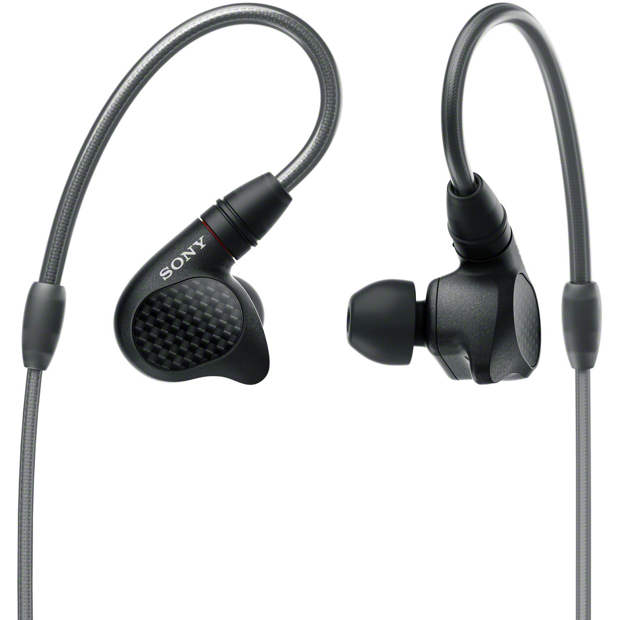astro 850 wireless headset