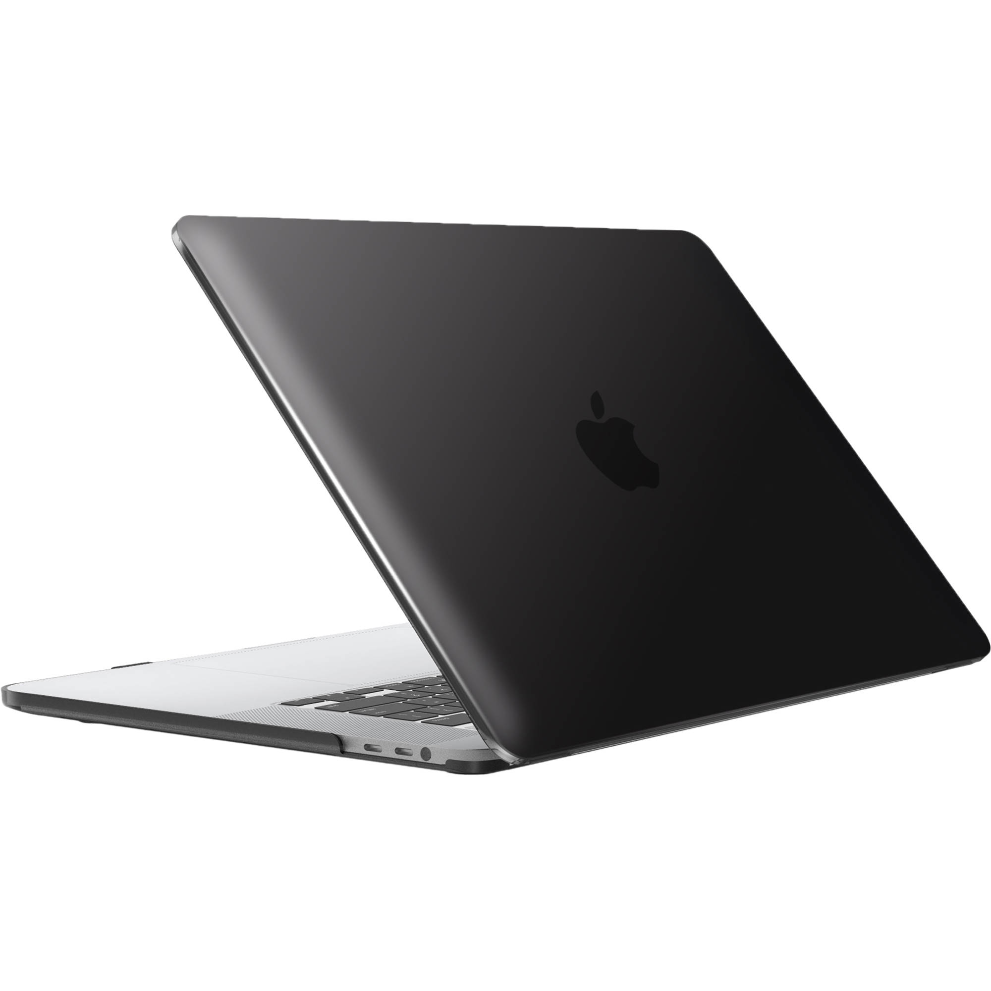 macbook pro shell