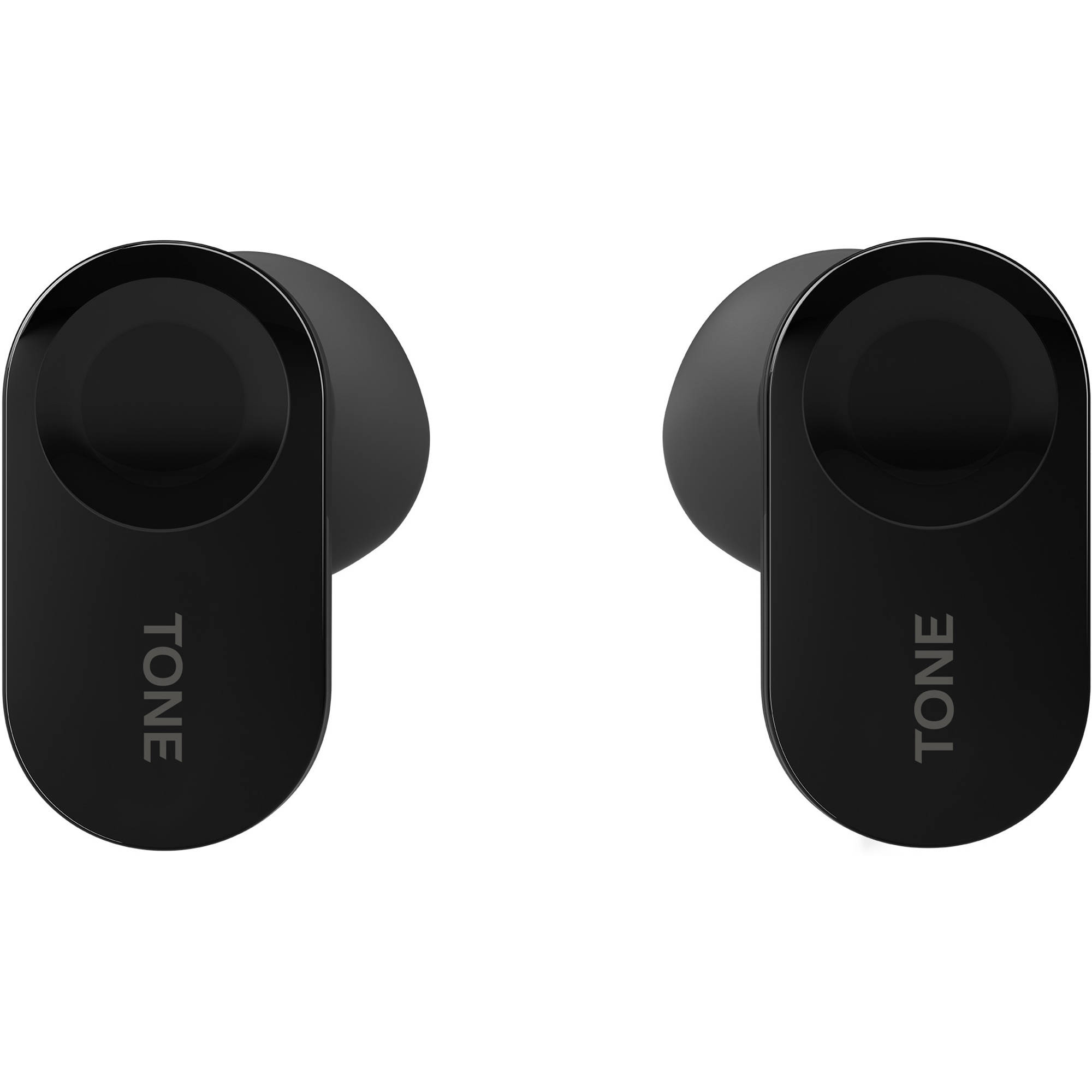 tone free wireless earbuds