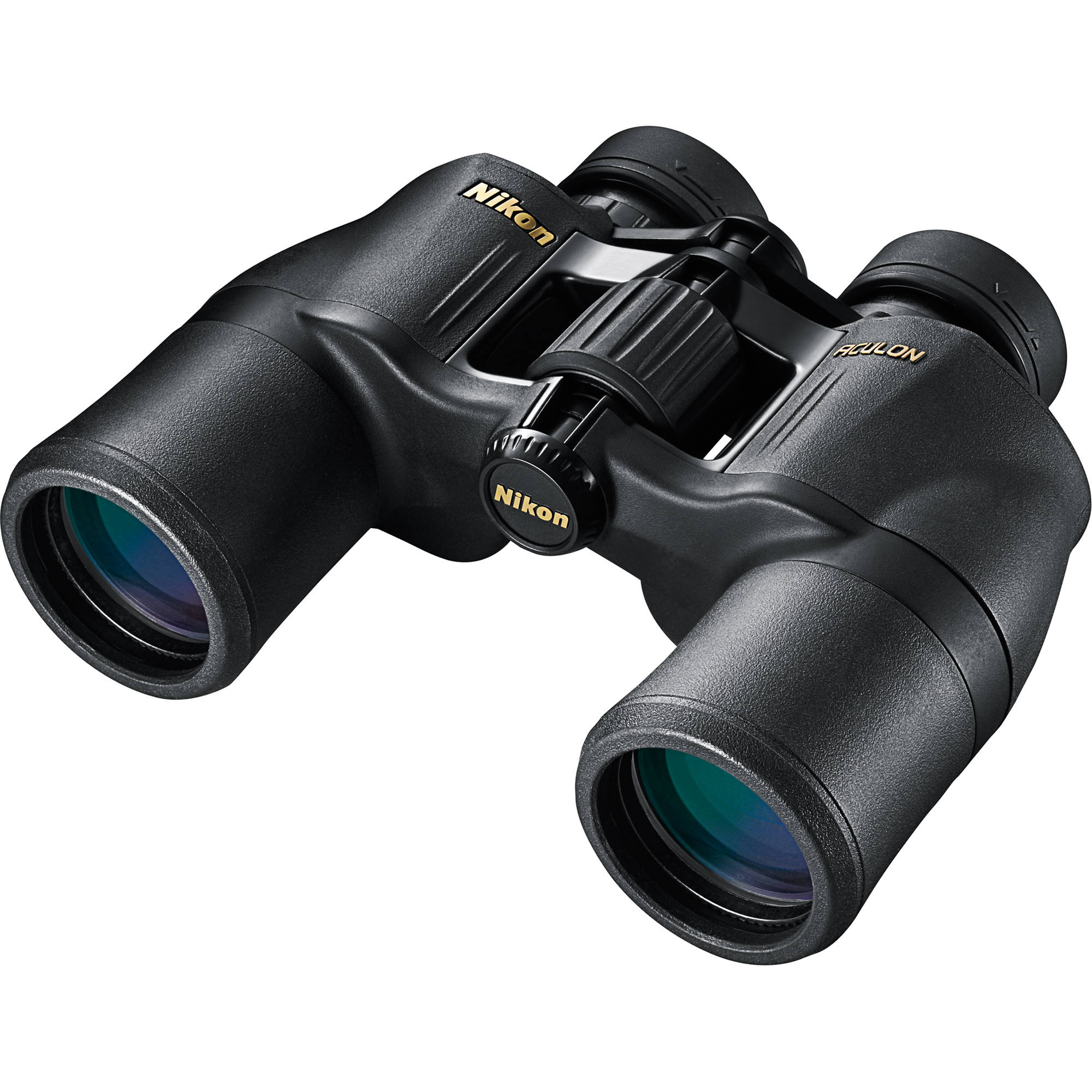 refurbished binoculars