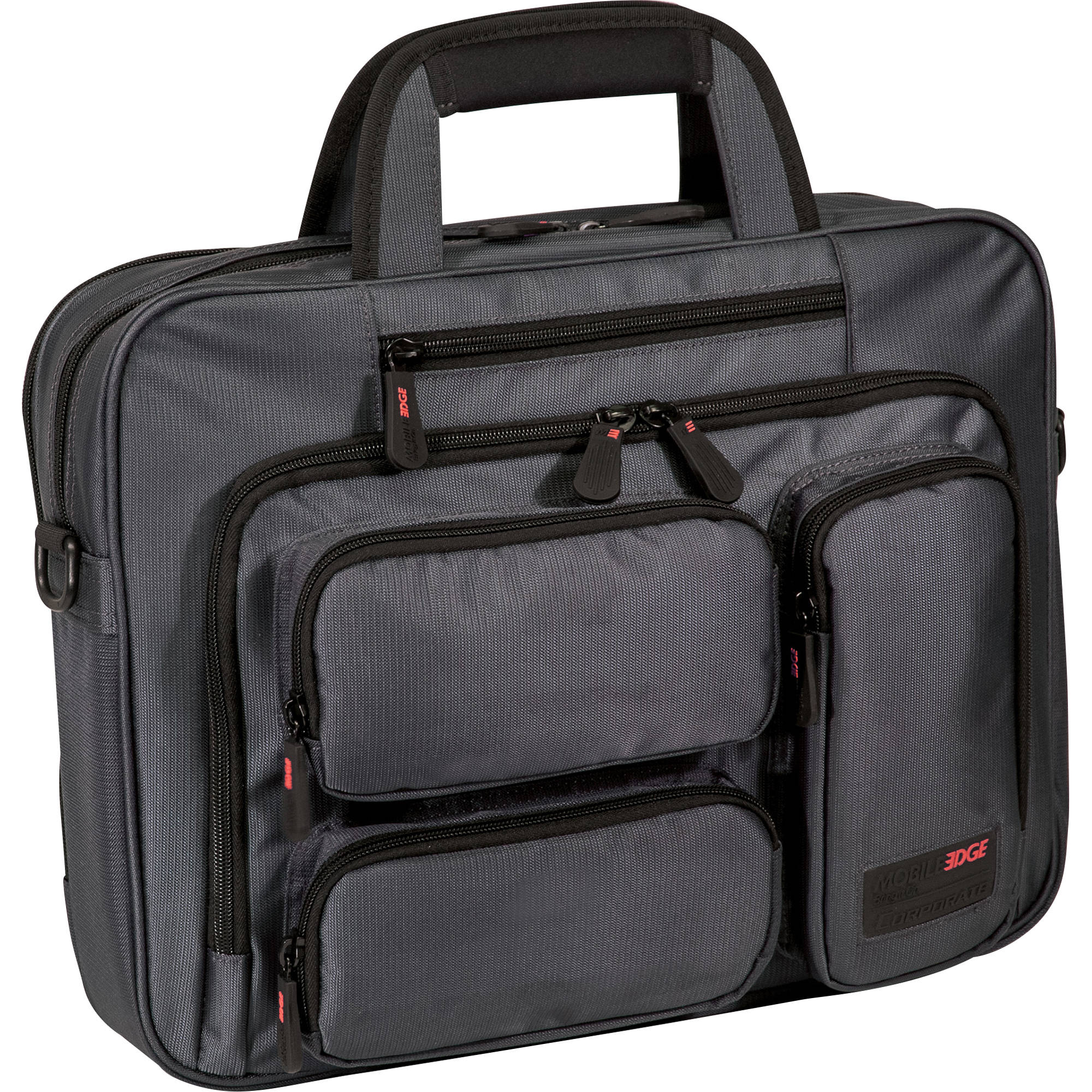 mobile briefcase