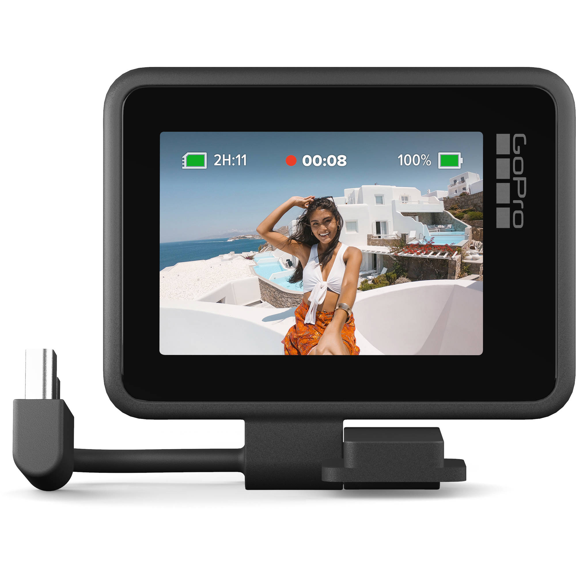 Jual Gopro Hero 7 Terbaru 2020 Harga Terbaik Cicilan 0
