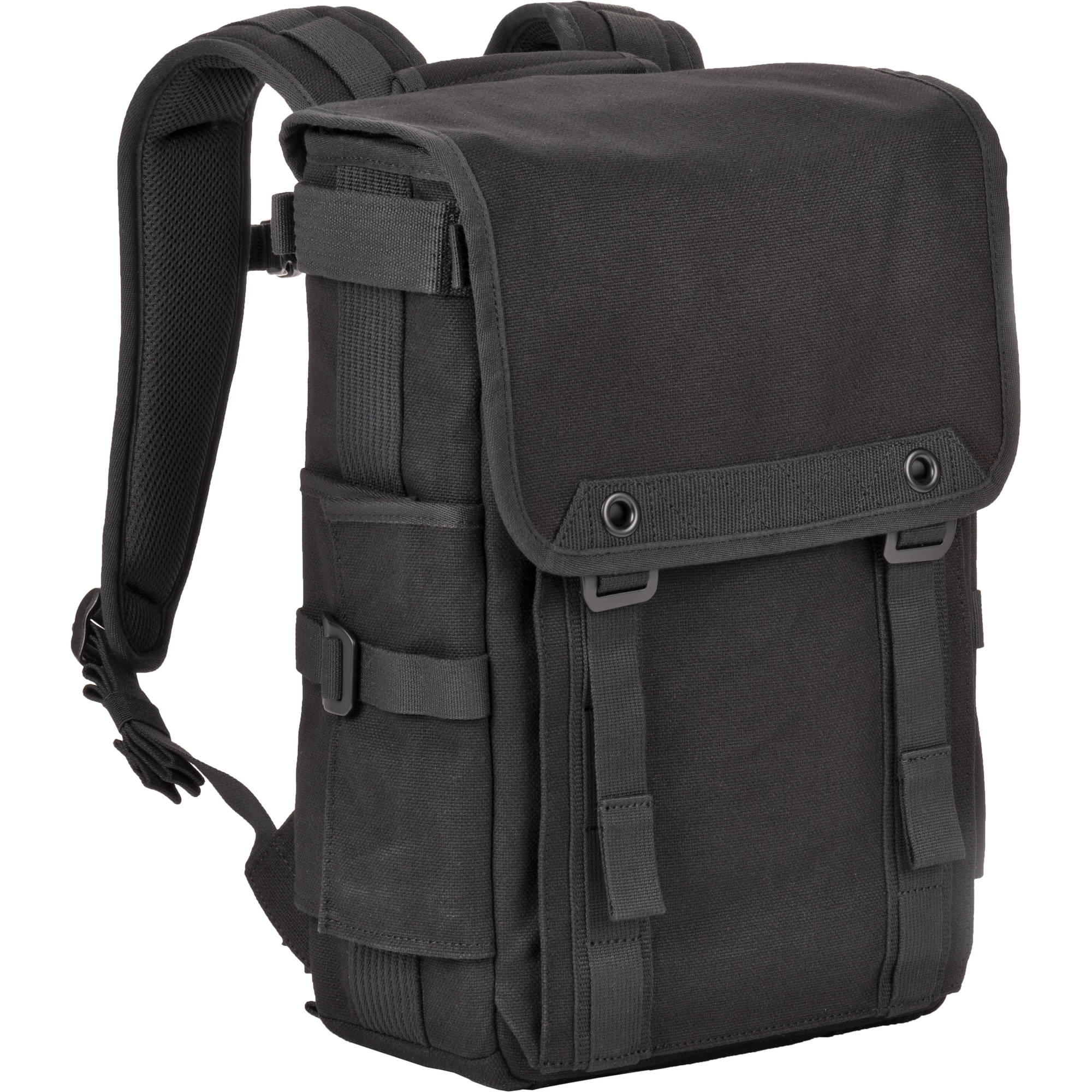 indian terrain laptop bag price