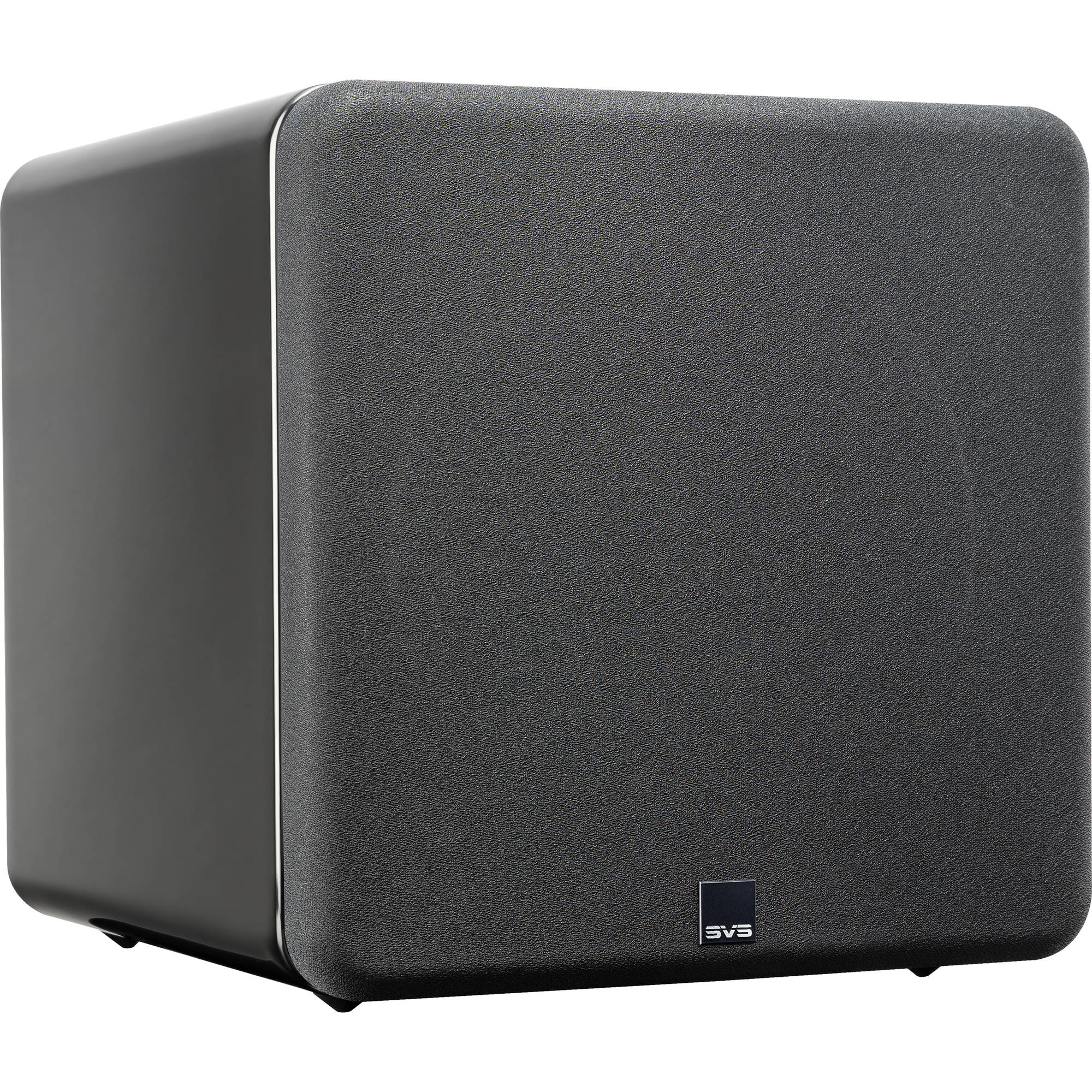 svs sb 2000 gloss white