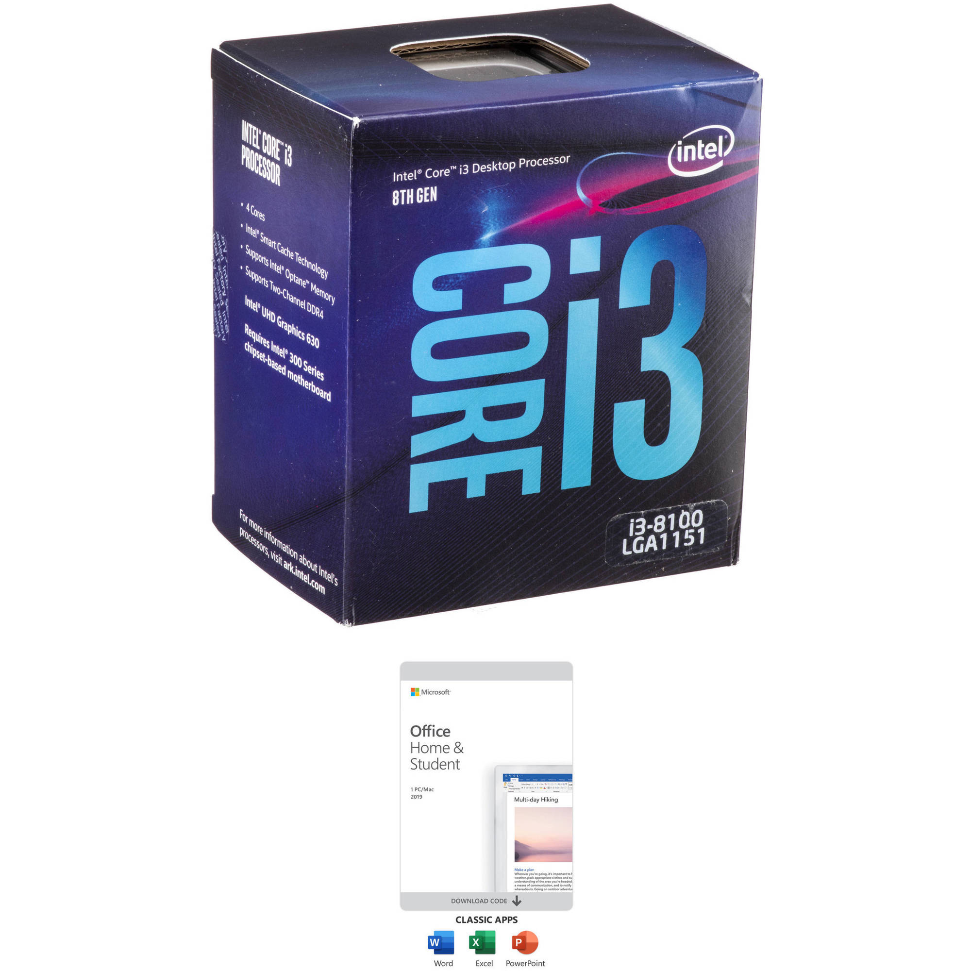 Lga 1151 Socket Cpu List Bruin Blog