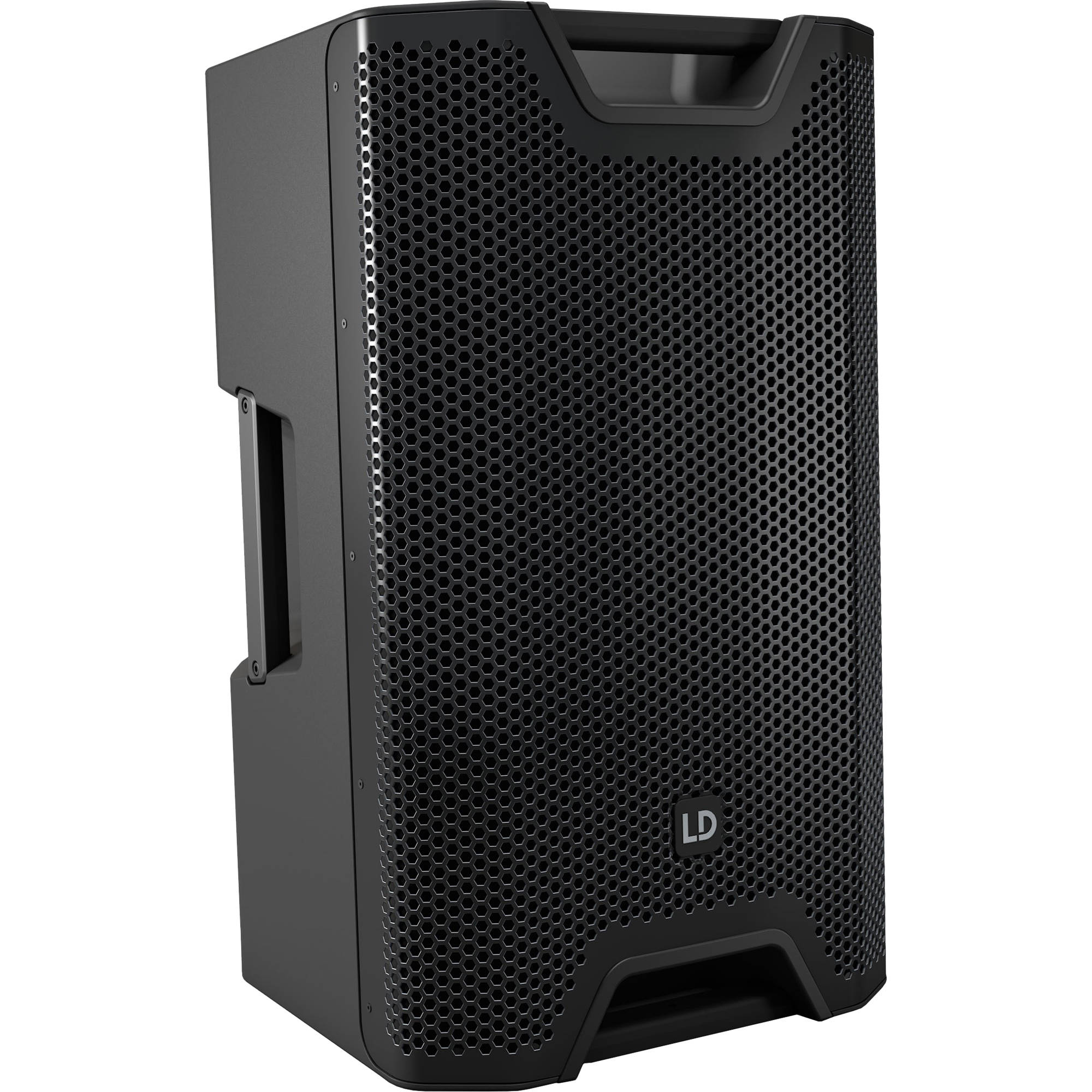 1200 watt bluetooth speaker