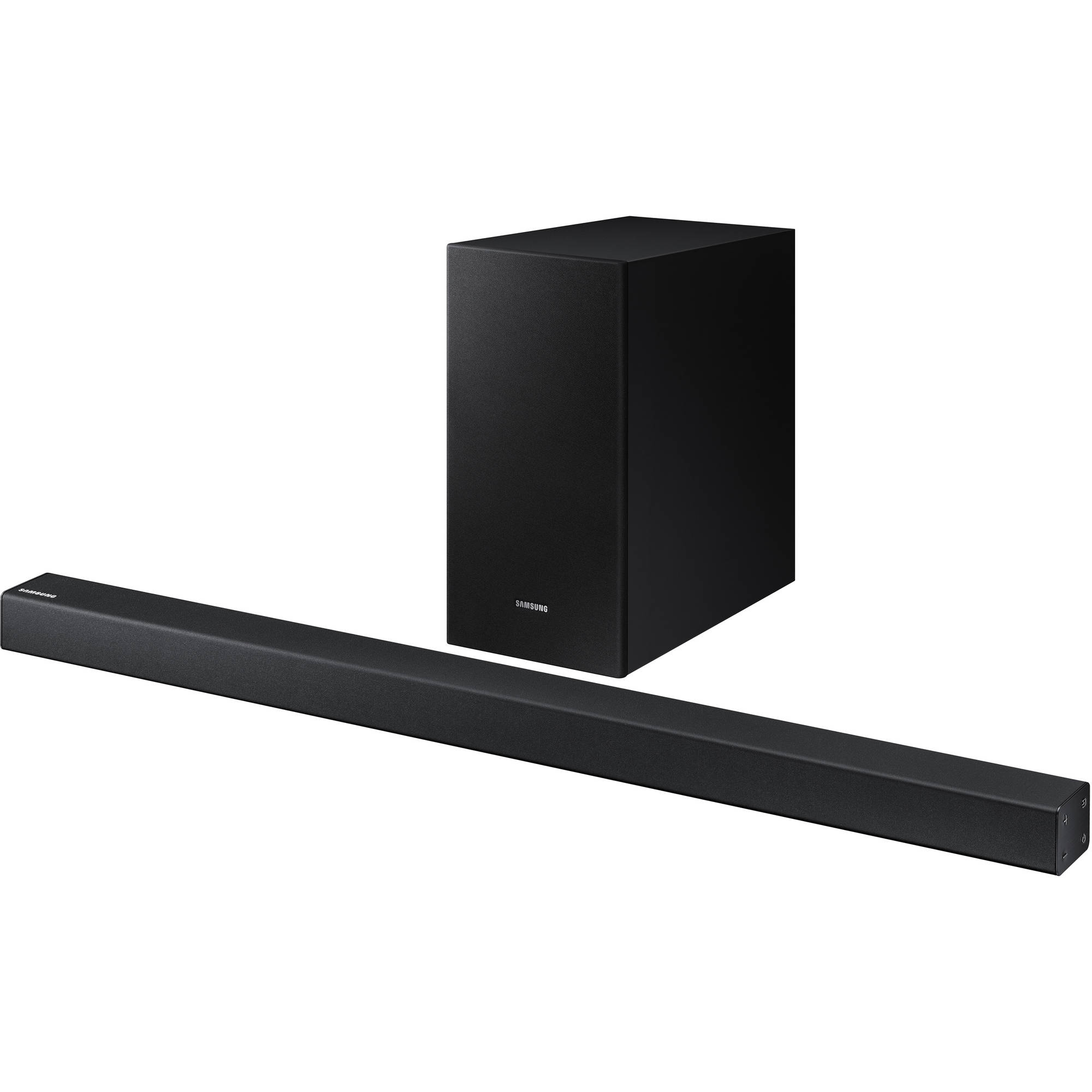 samsung 200w soundbar
