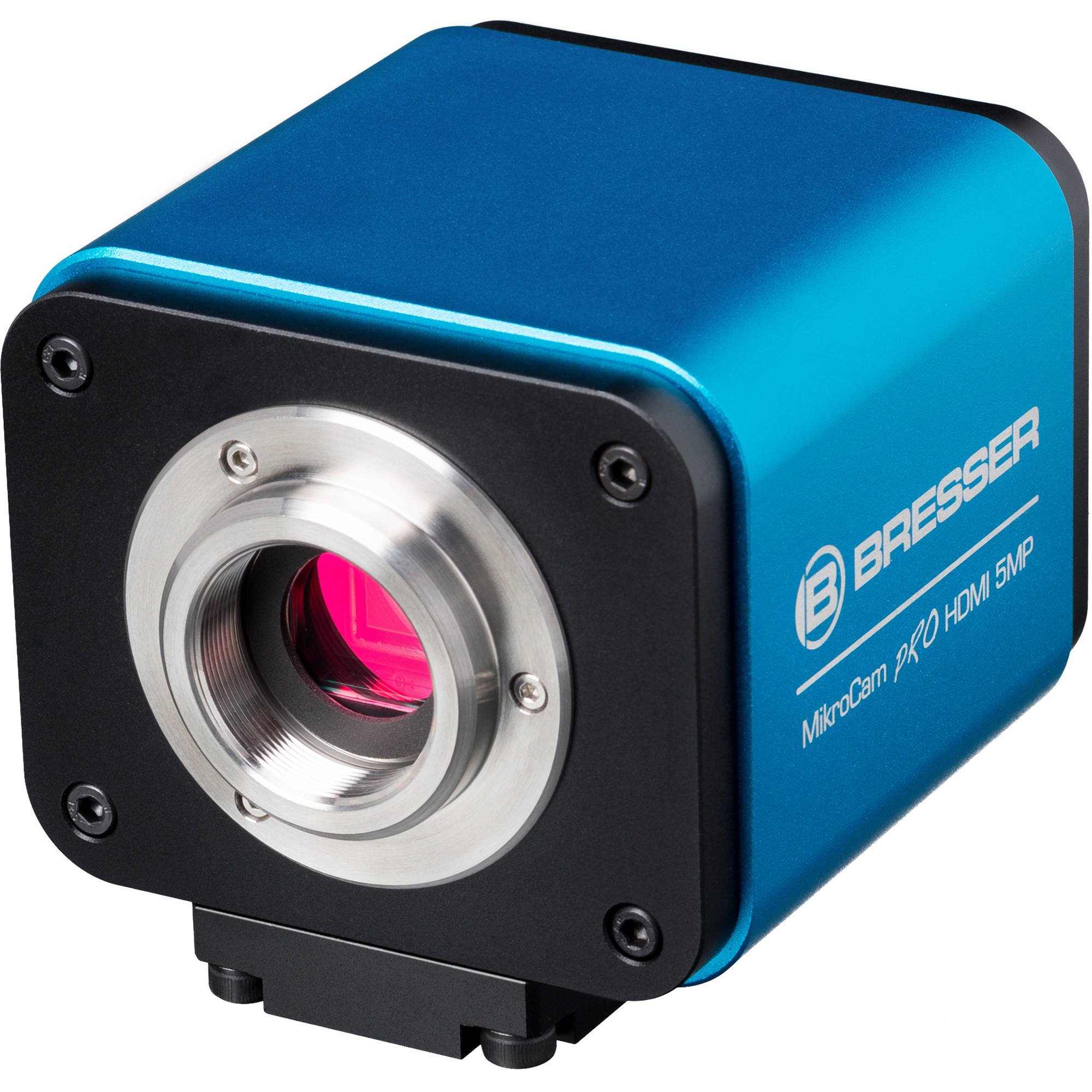 Bresser microscope camera software download windows 10