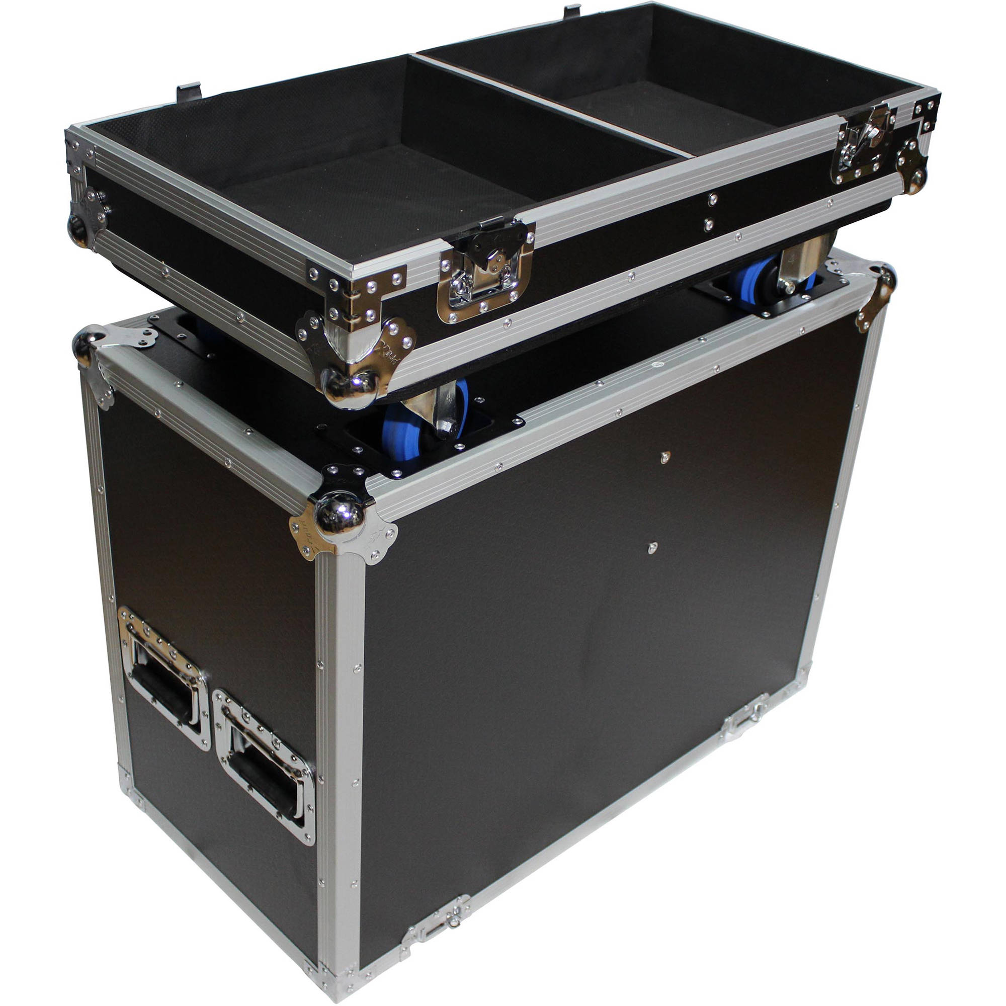jbl srx monitor