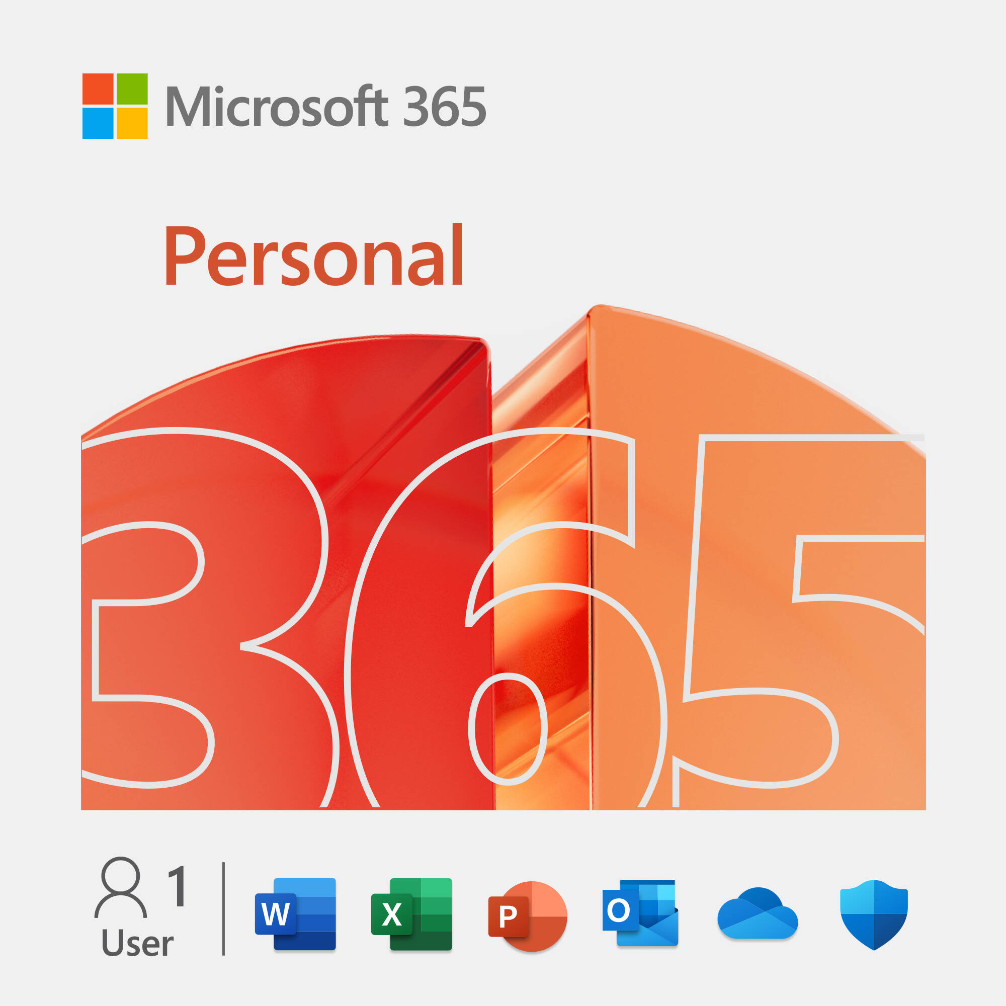 Microsoft 365 Family 6gq B H Photo Video