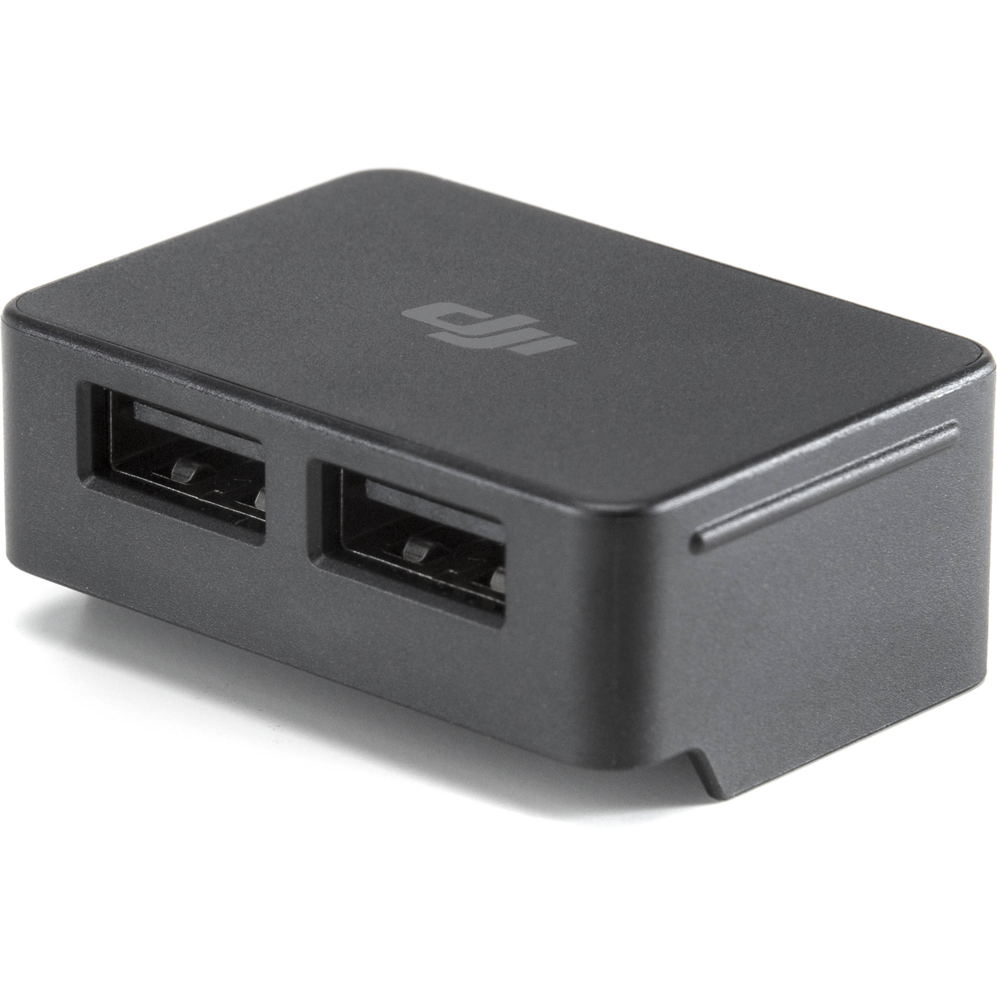 Dji Battery To Power Bank Adapter For Mavic Air