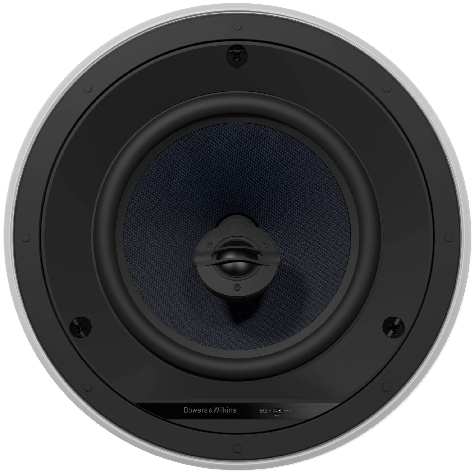 bowers and wilkins 682