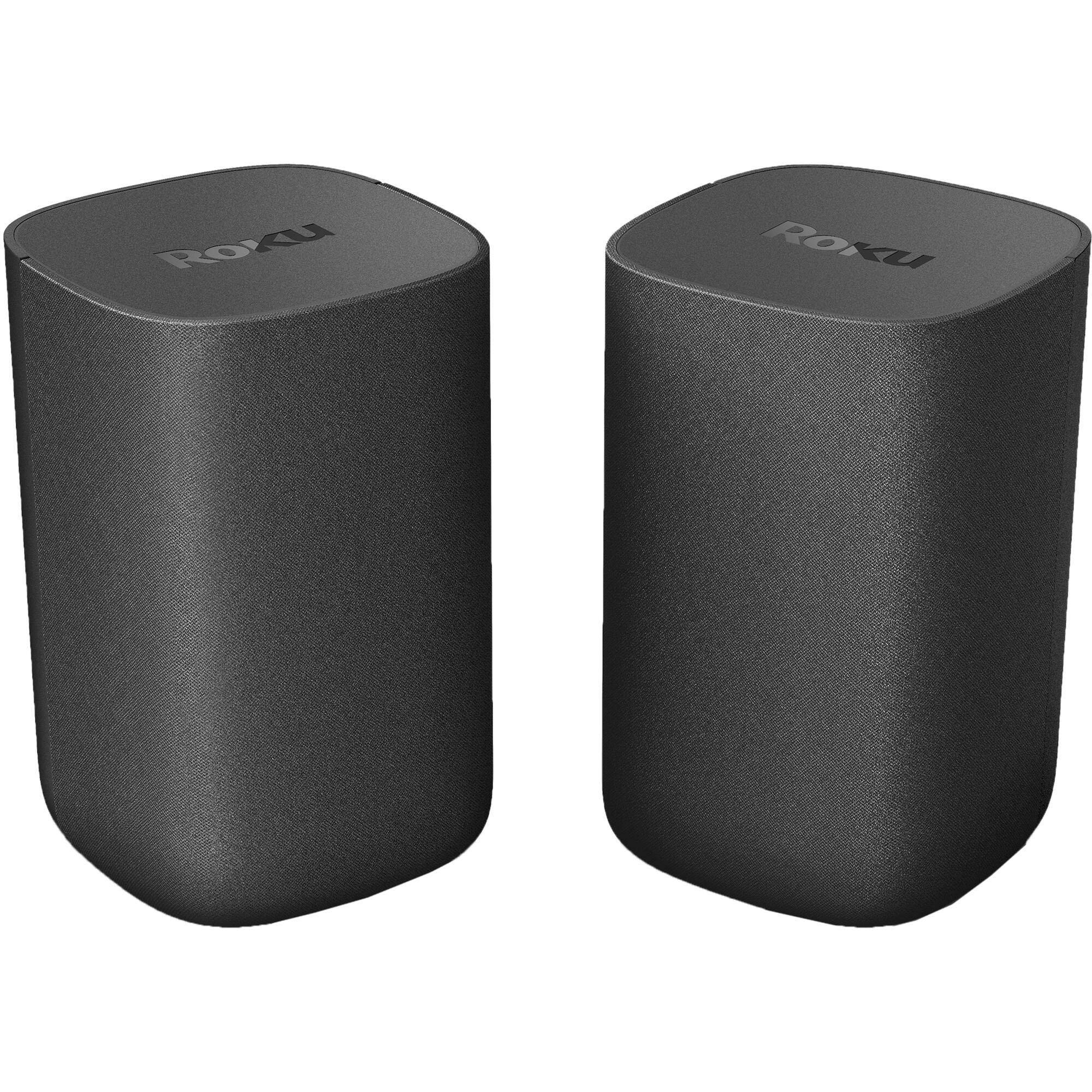 best 2.1 speaker system for tv