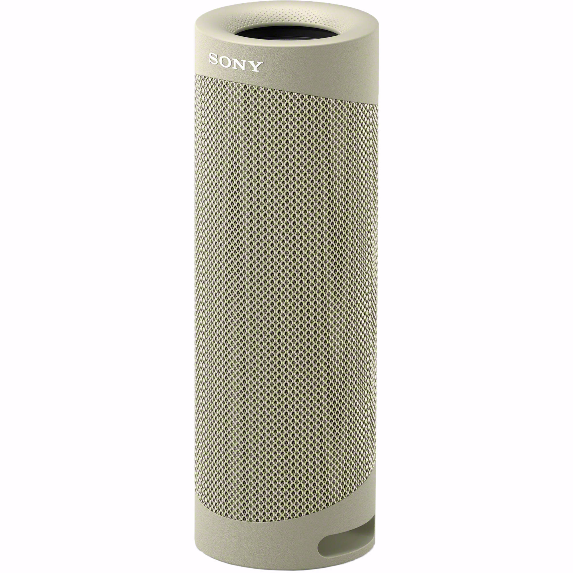sony extra bass bluetooth speaker ip67