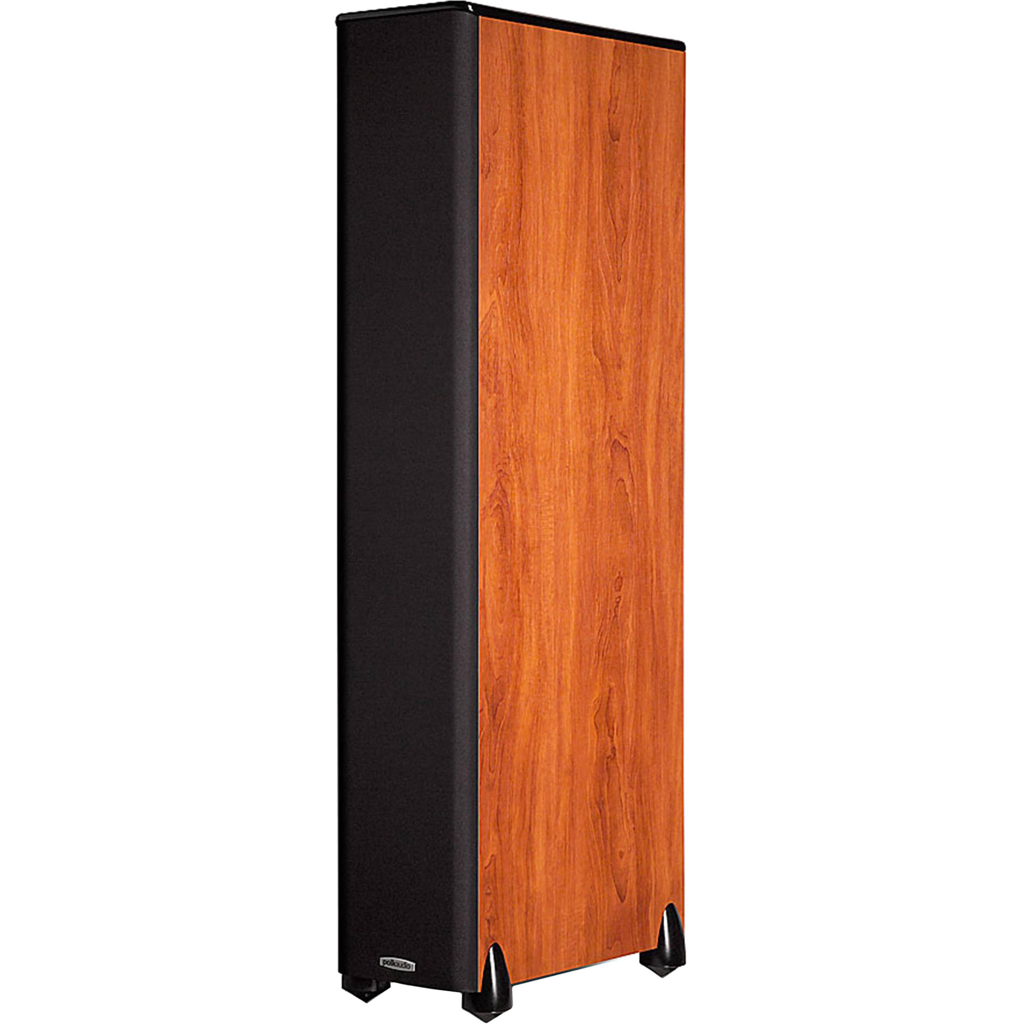 polk audio tsi400
