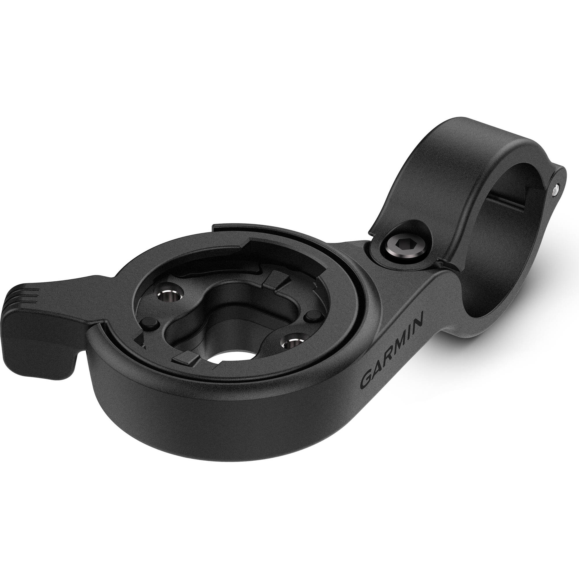 garmin tri bar mount