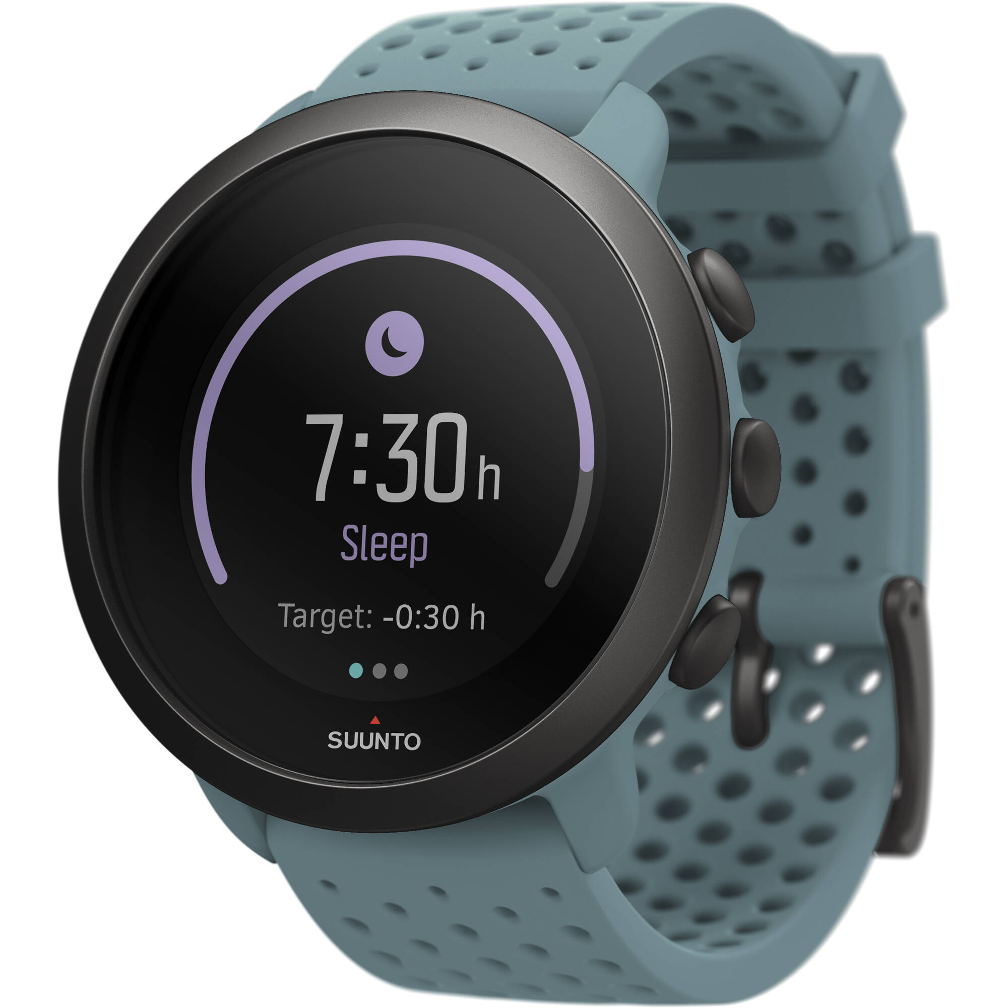 suunto 0