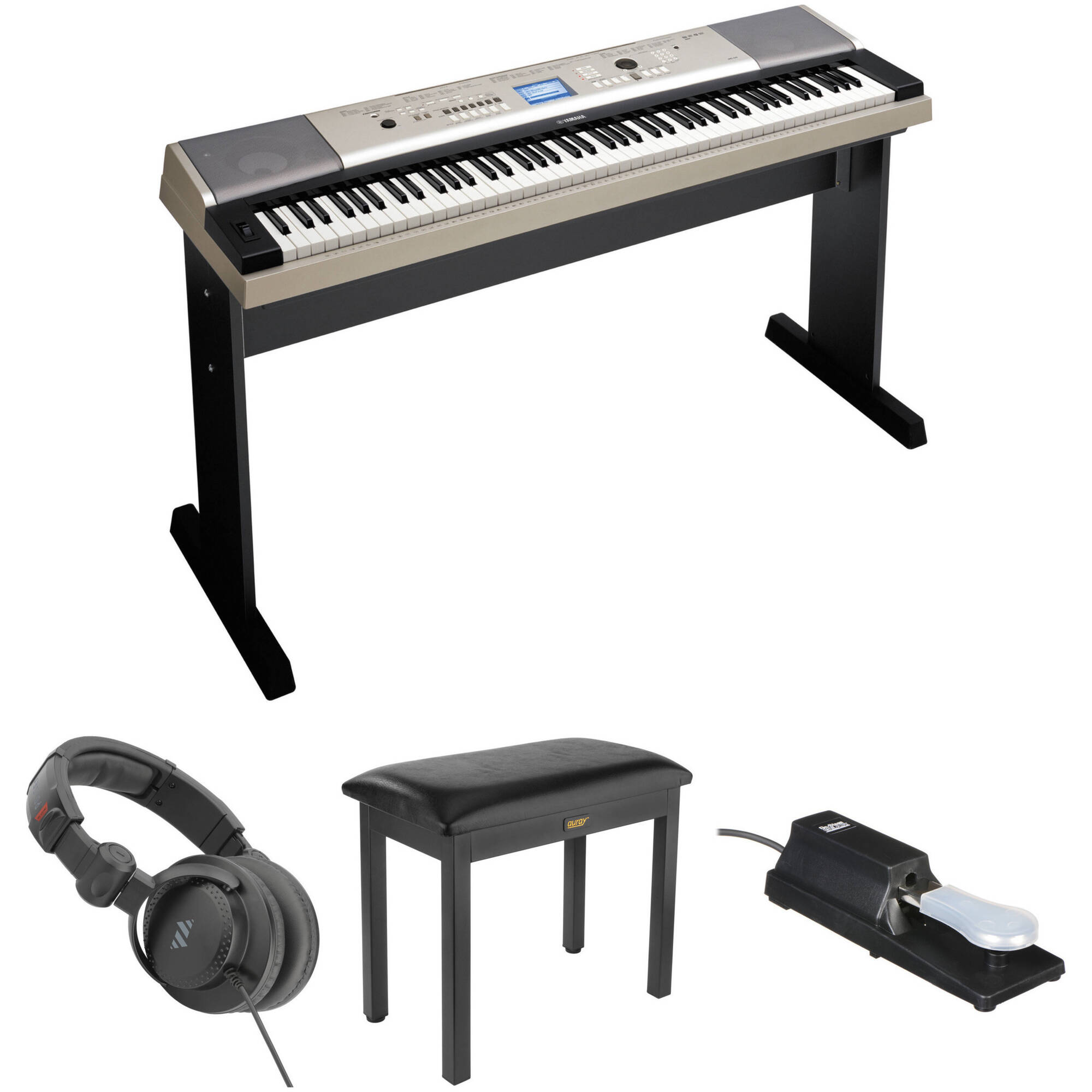 Yamaha portable grand dgx220 drivers for mac Yamaha portable grand dgx220 drivers for mac
