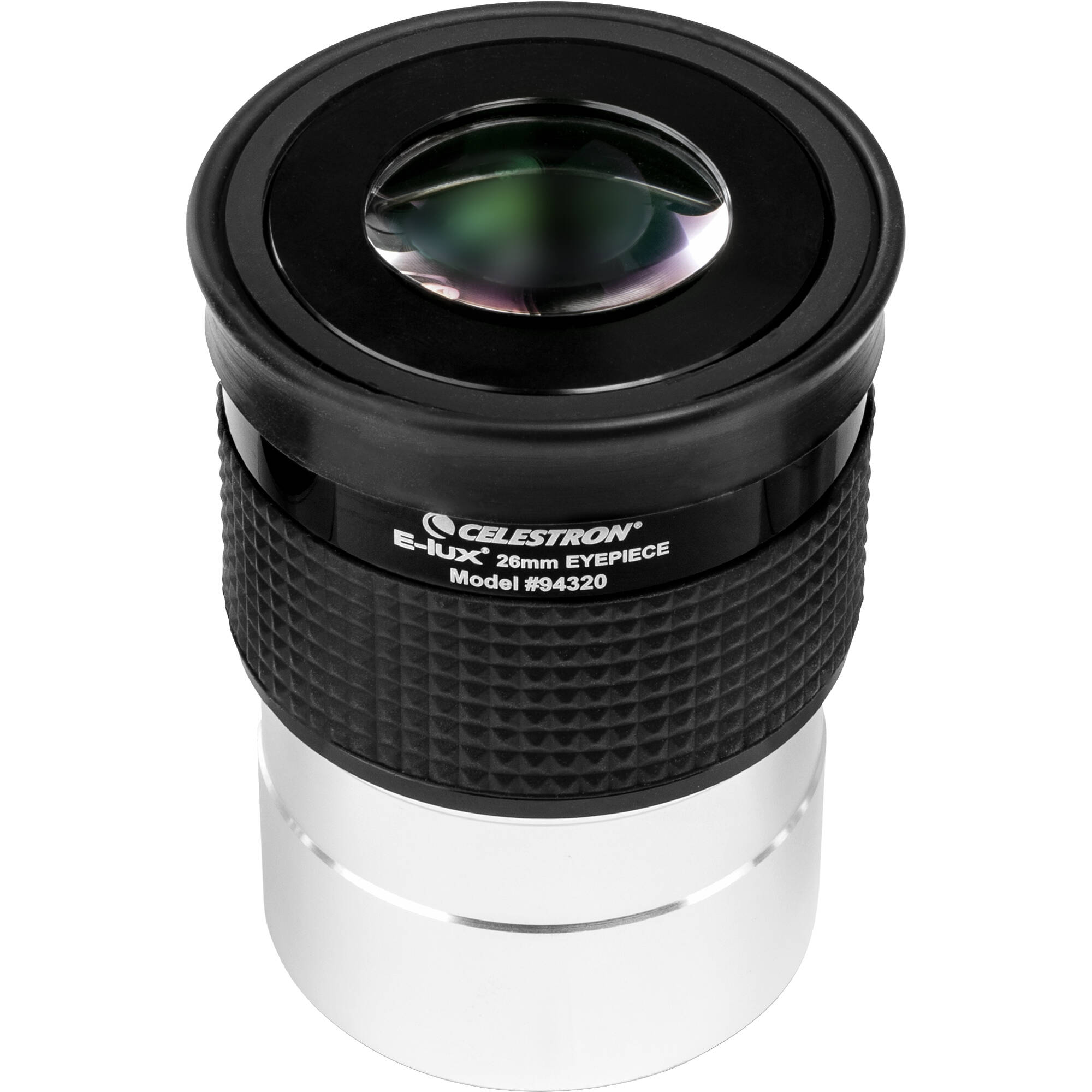 celestron sony e mount