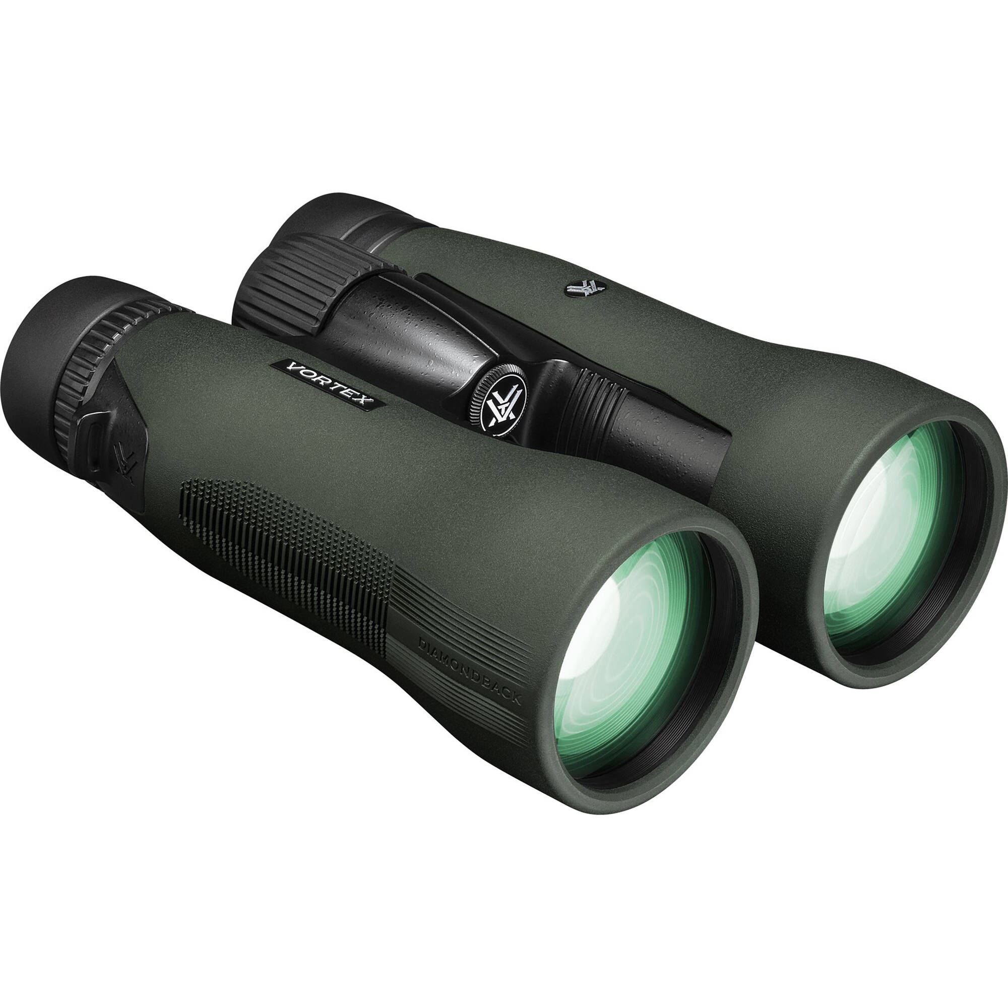 diamondback binoculars