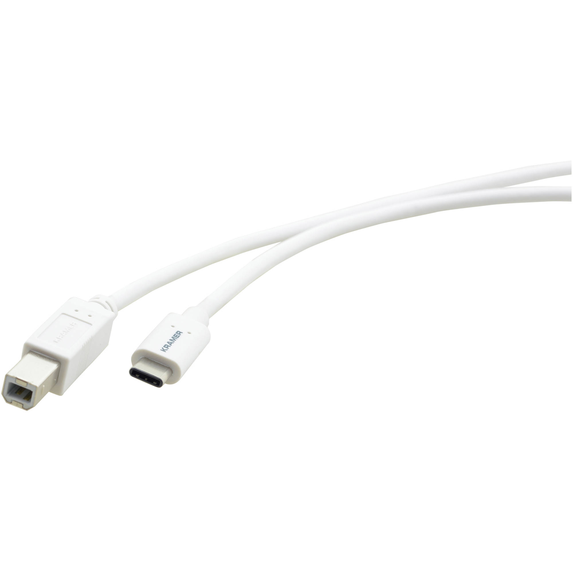 Kramer C-USB//MicroB-10