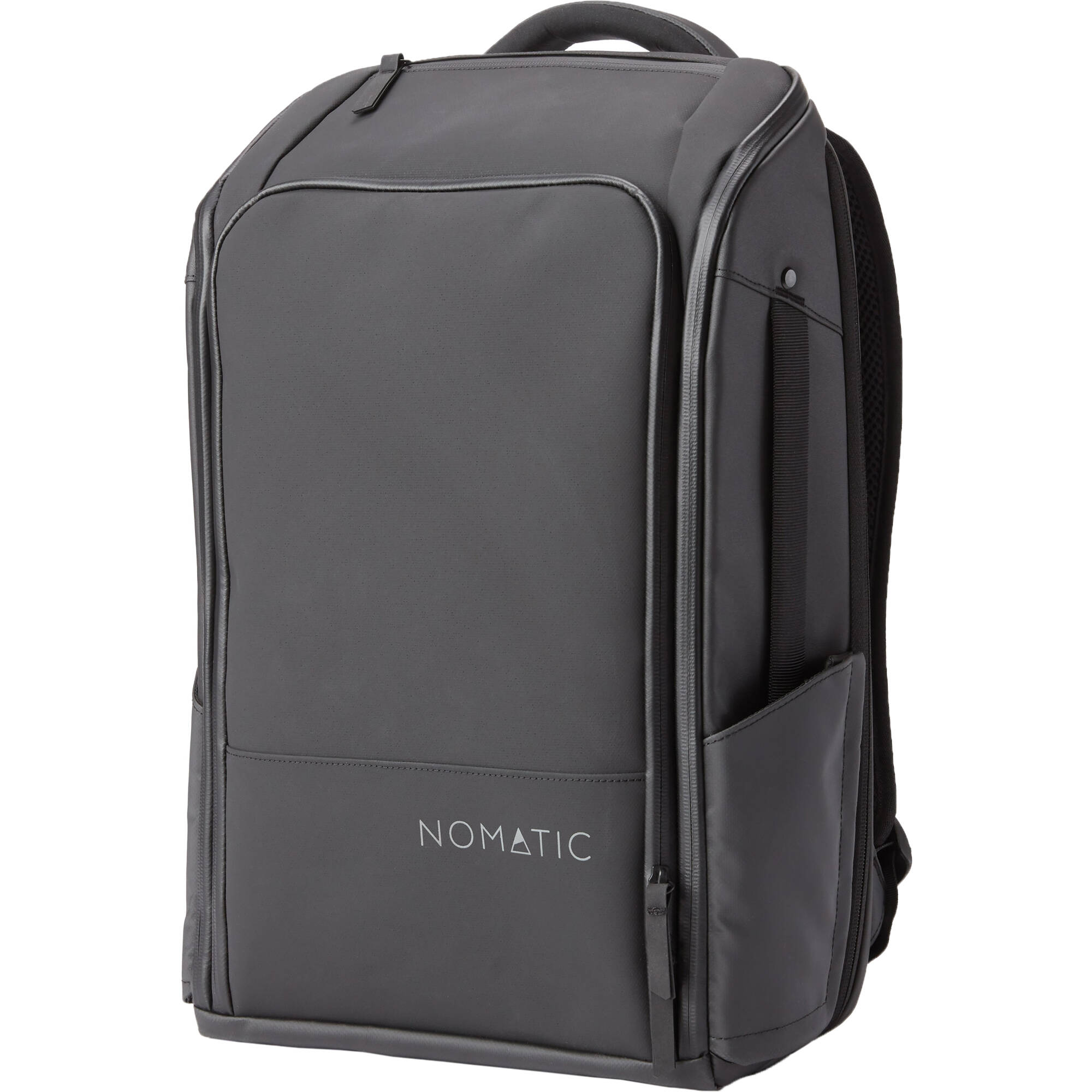 nomatic backpack singapore