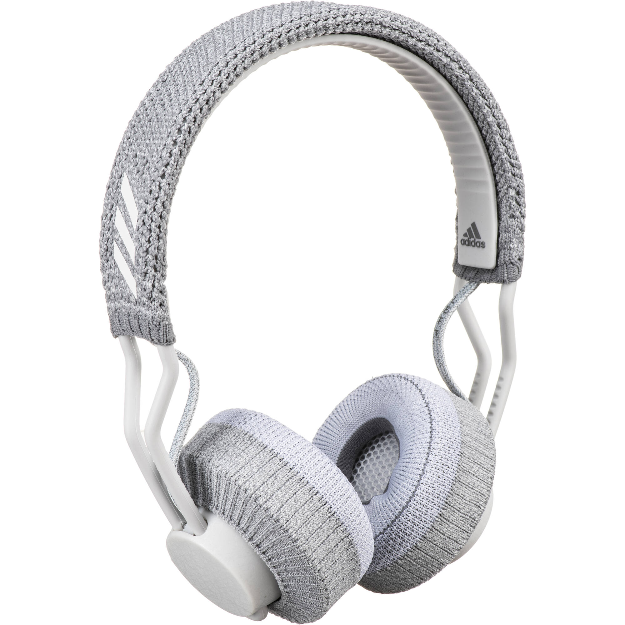 adidas headphones