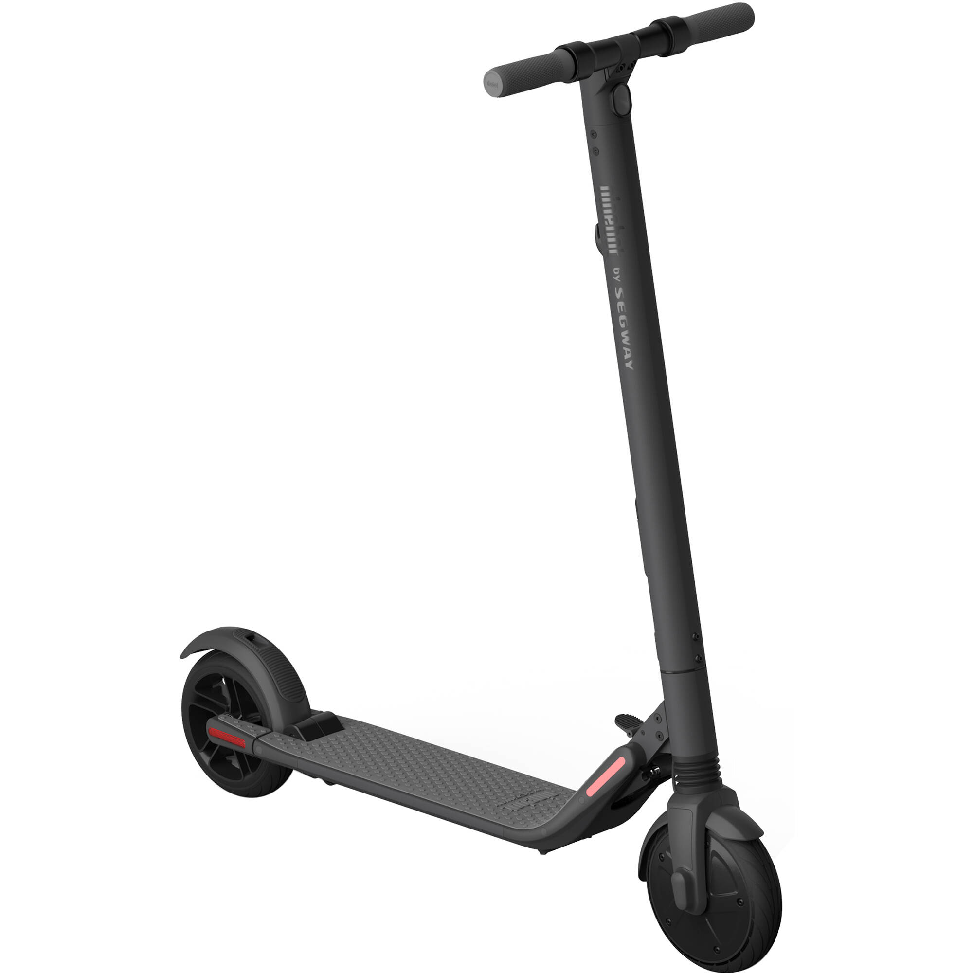 ninebot electric scooter