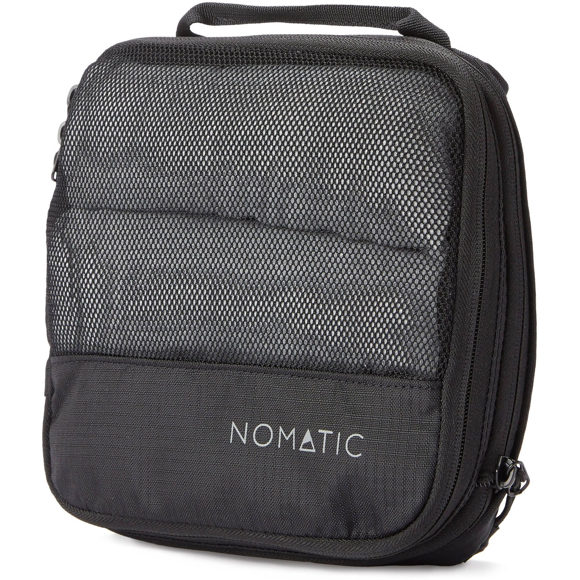 nomatic compression cube