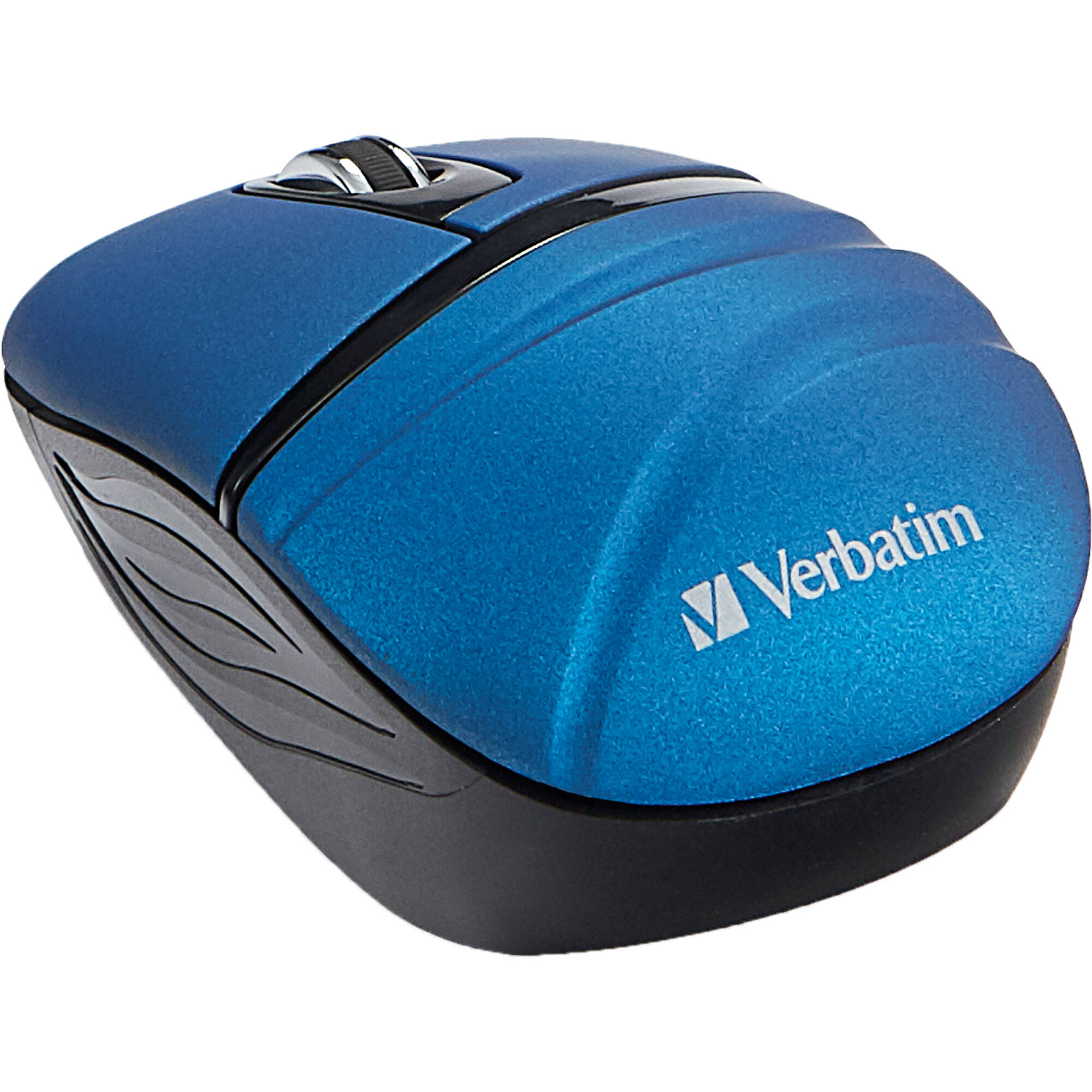 wireless travel mouse