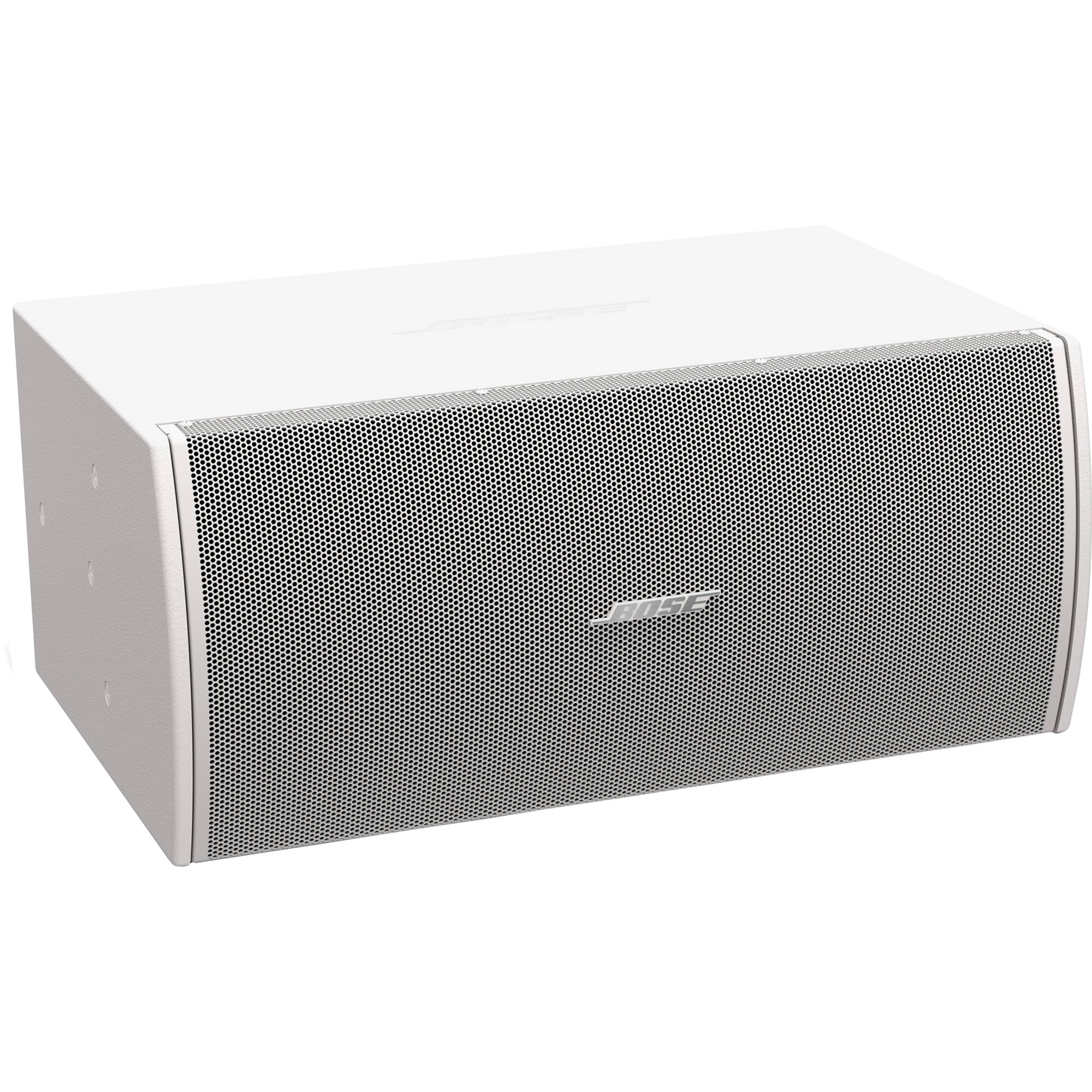 bose professional subwoofer
