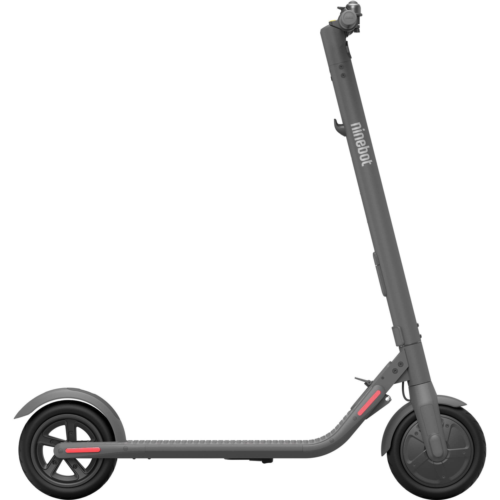 segway ninebot scooter