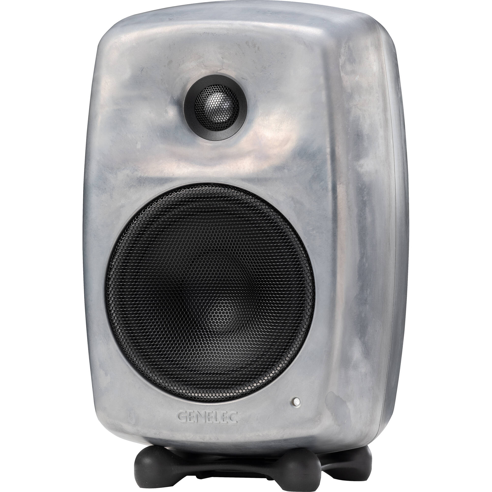 genelec g three price