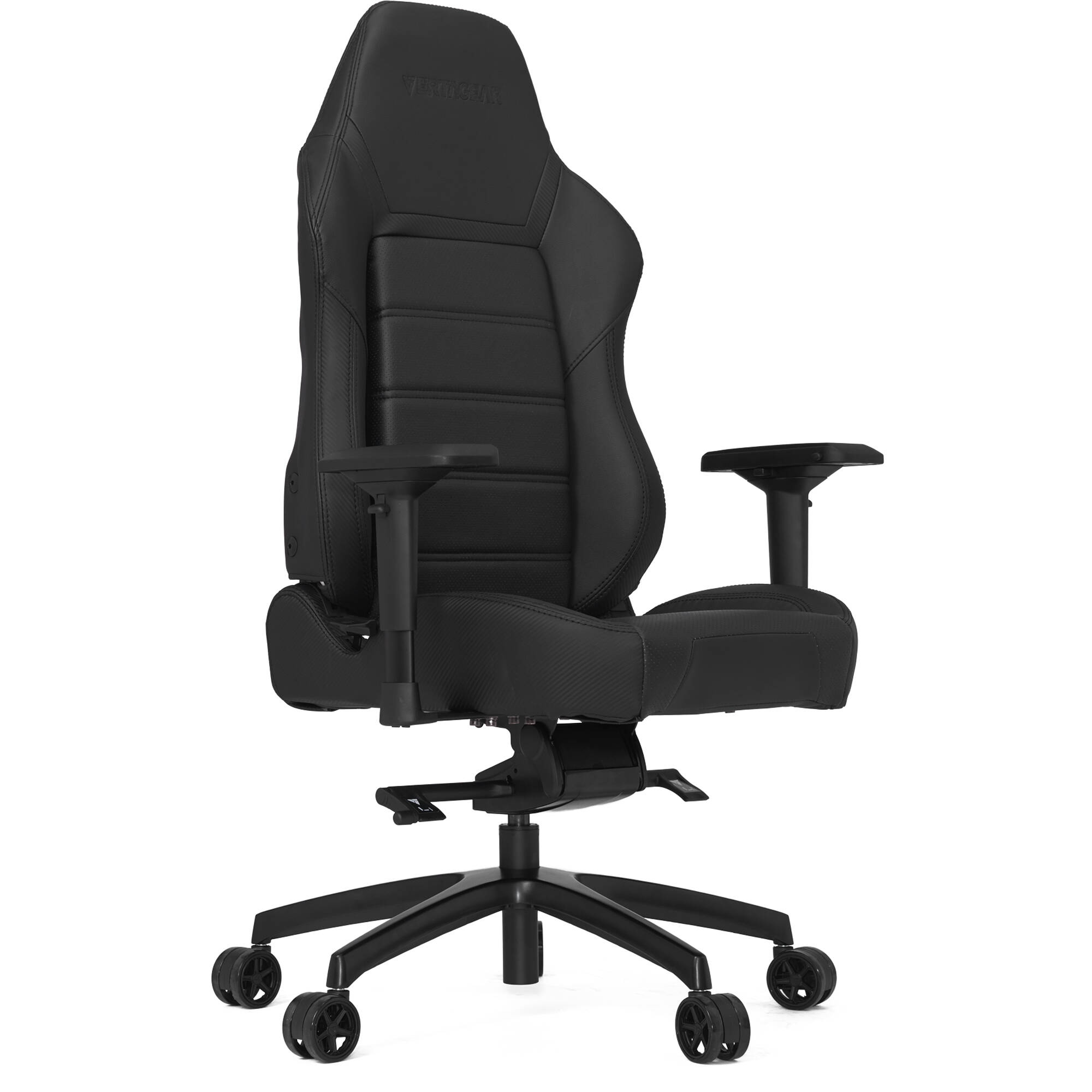 Vertagear Racing Series P Line Pl6000 Gaming Chair Vg Pl6000 Cb