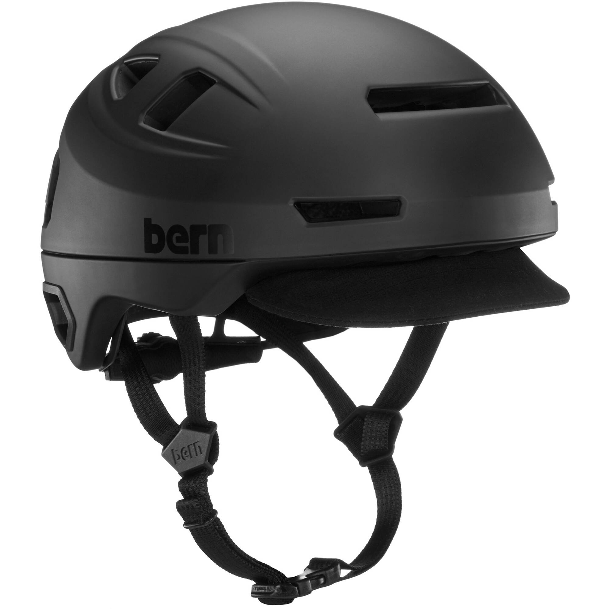 bern mips helmet