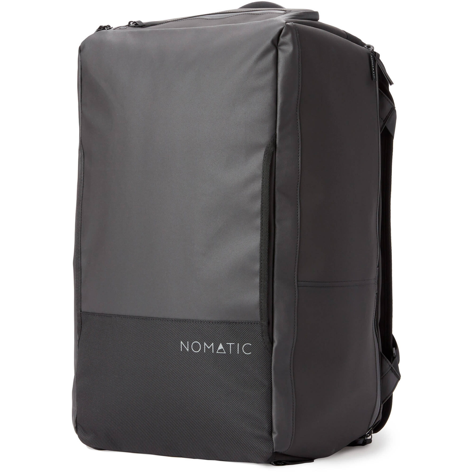 nomatic 30l bag