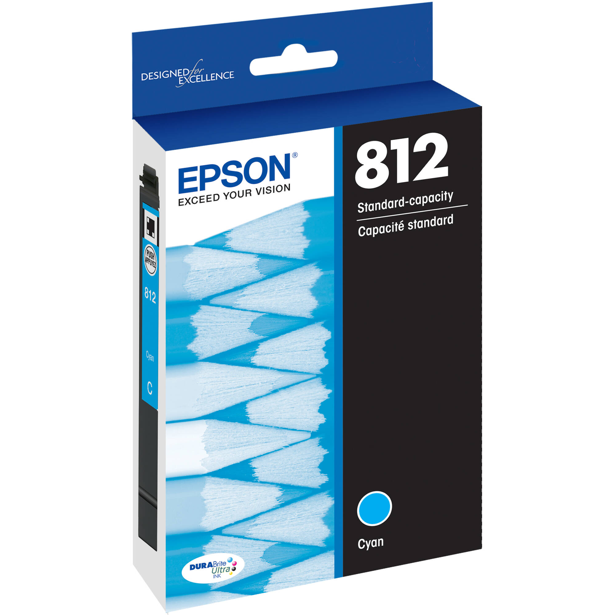 epson t812 ink