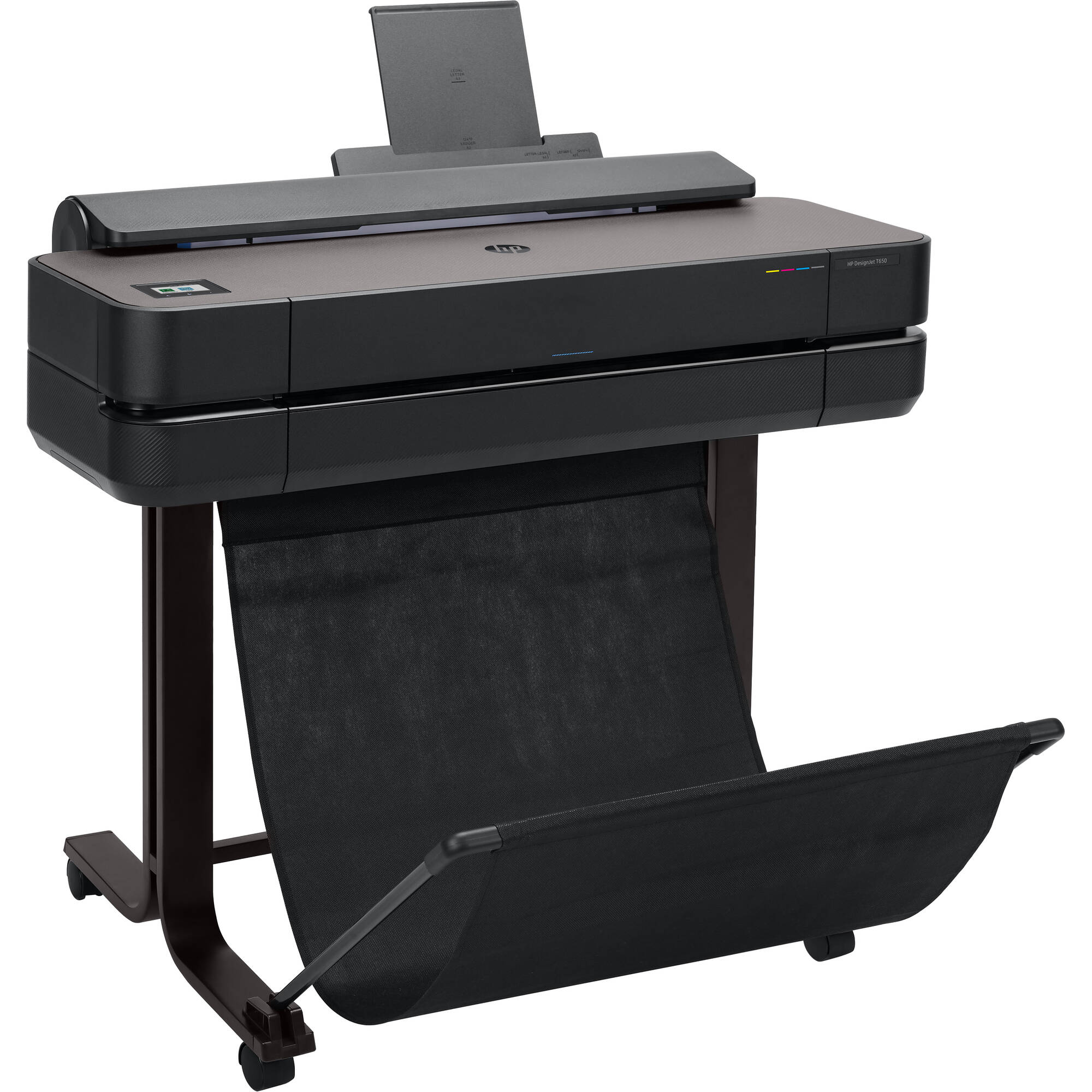 hp officejet pro 8860